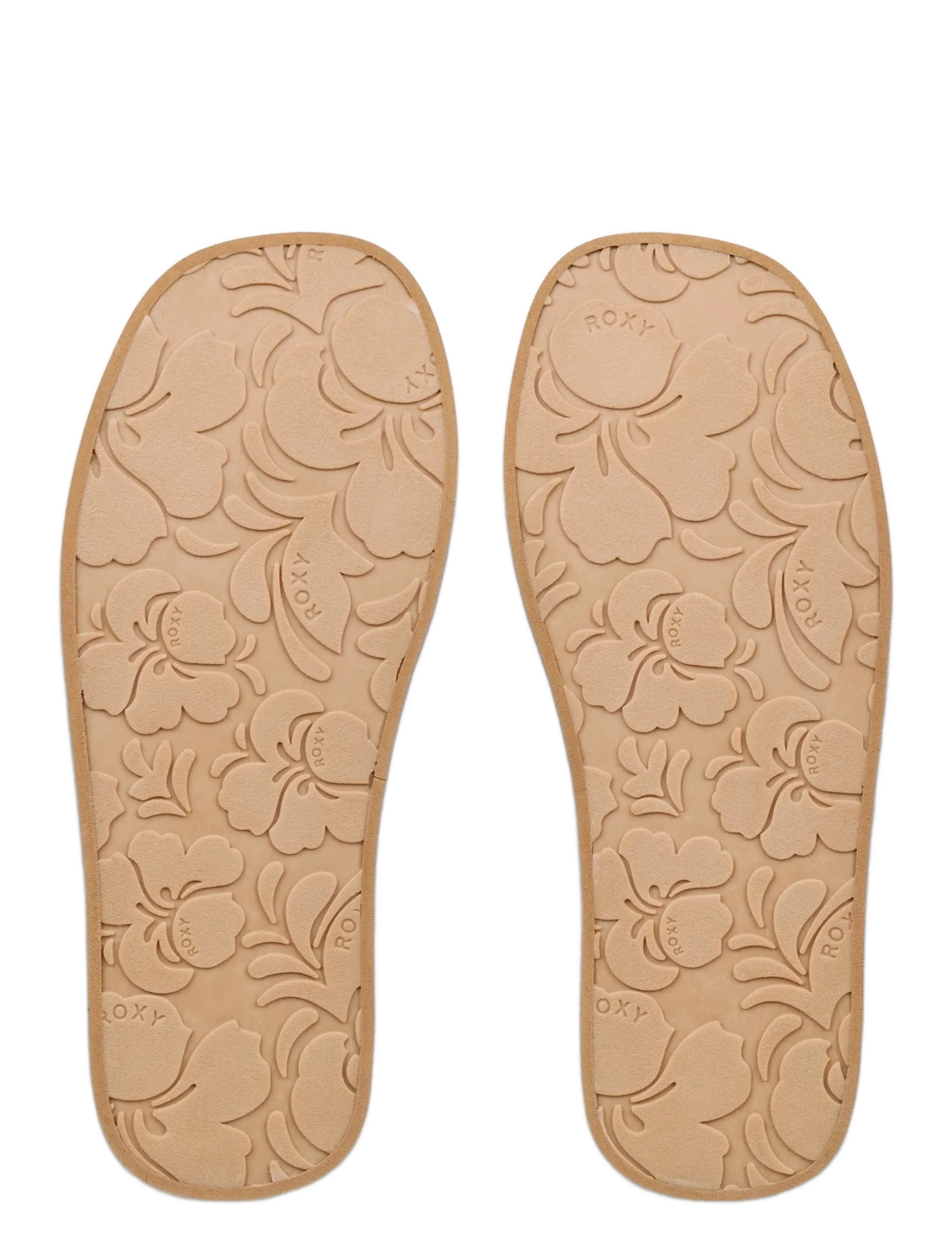 Roxy - SUNSET DREAMS - die niedrigsten preise - cream - 5