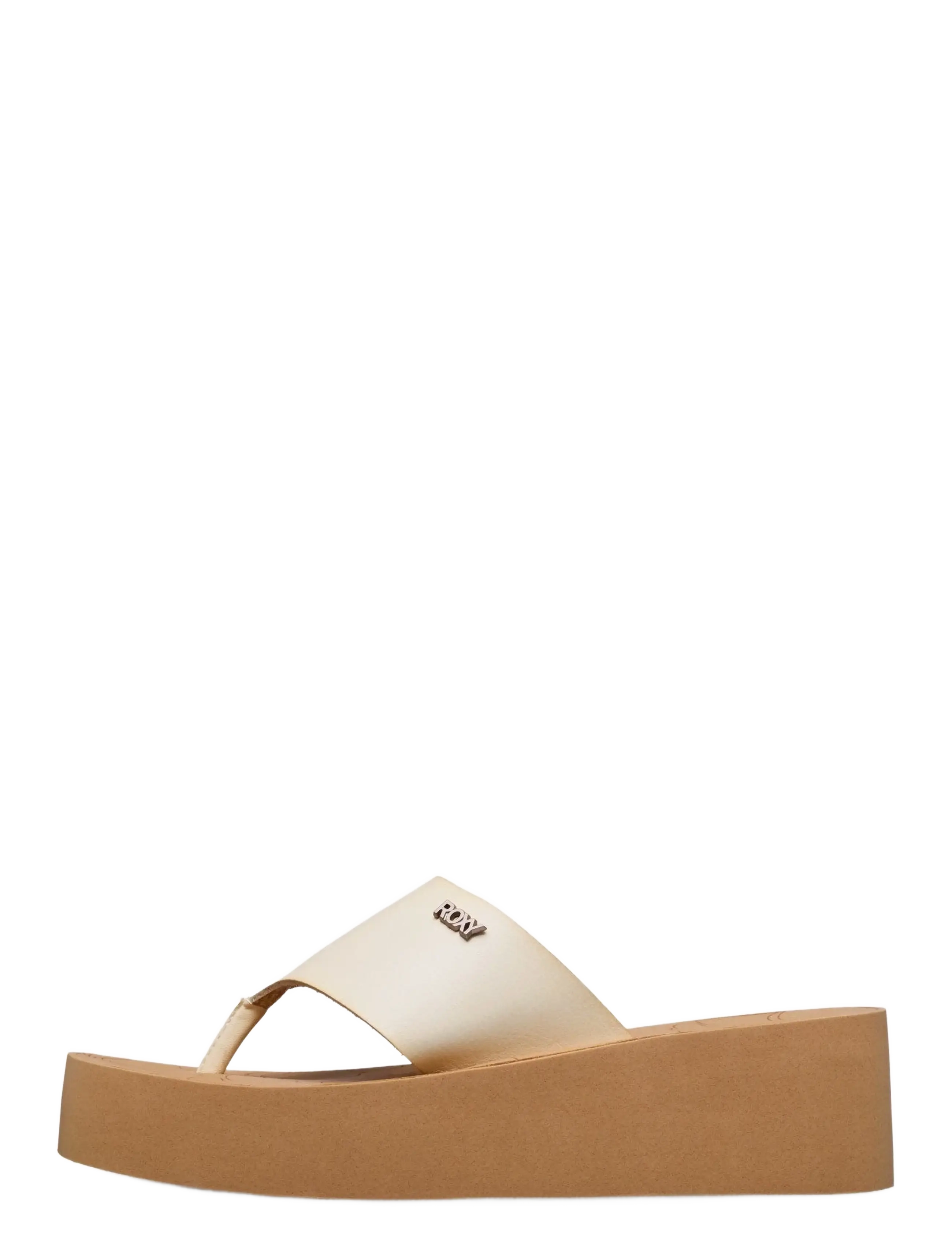 ROXY Sunset Dreams sandaler dam – bild 6