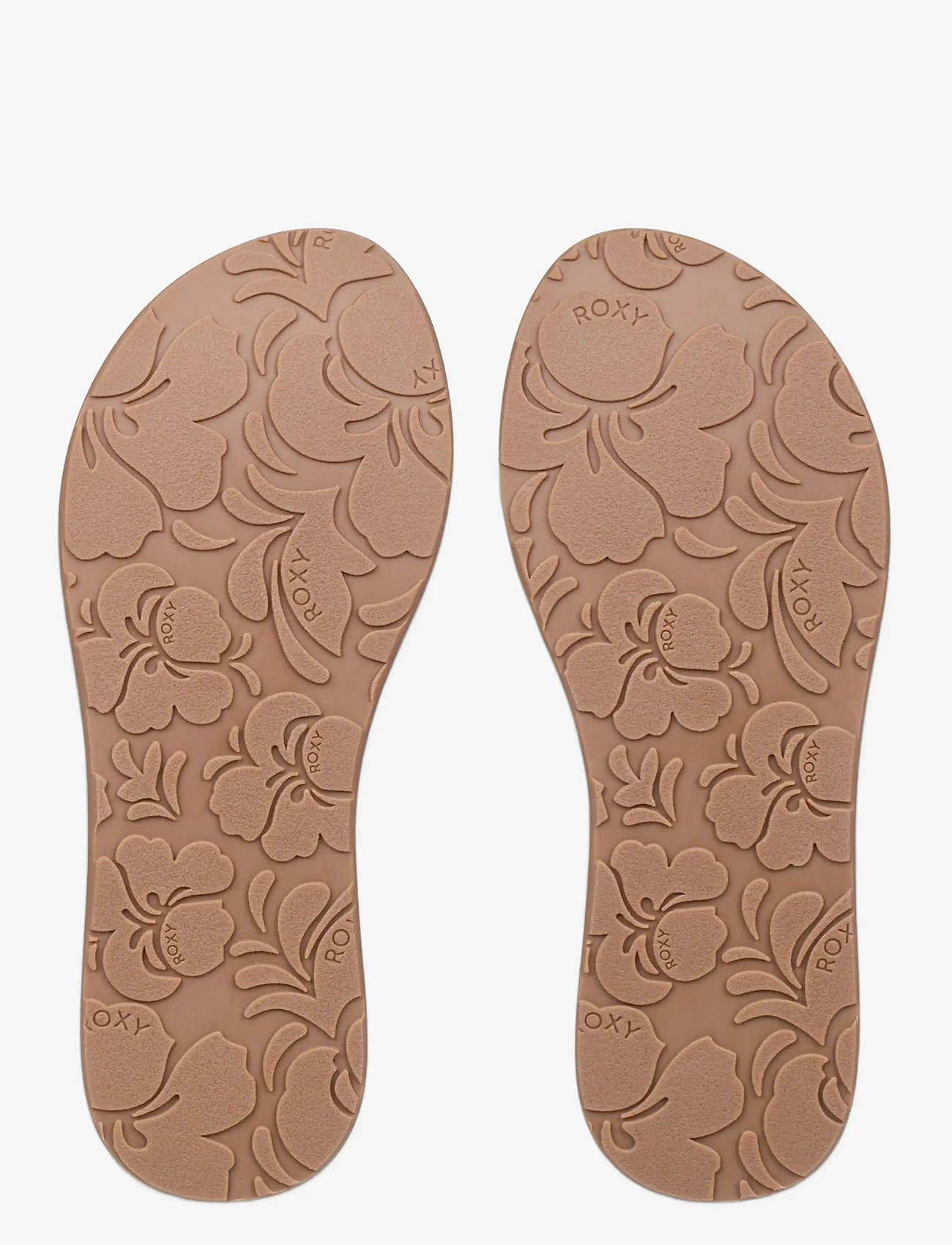 Roxy - PORTO RAFFIA - die niedrigsten preise - raspberry - 4