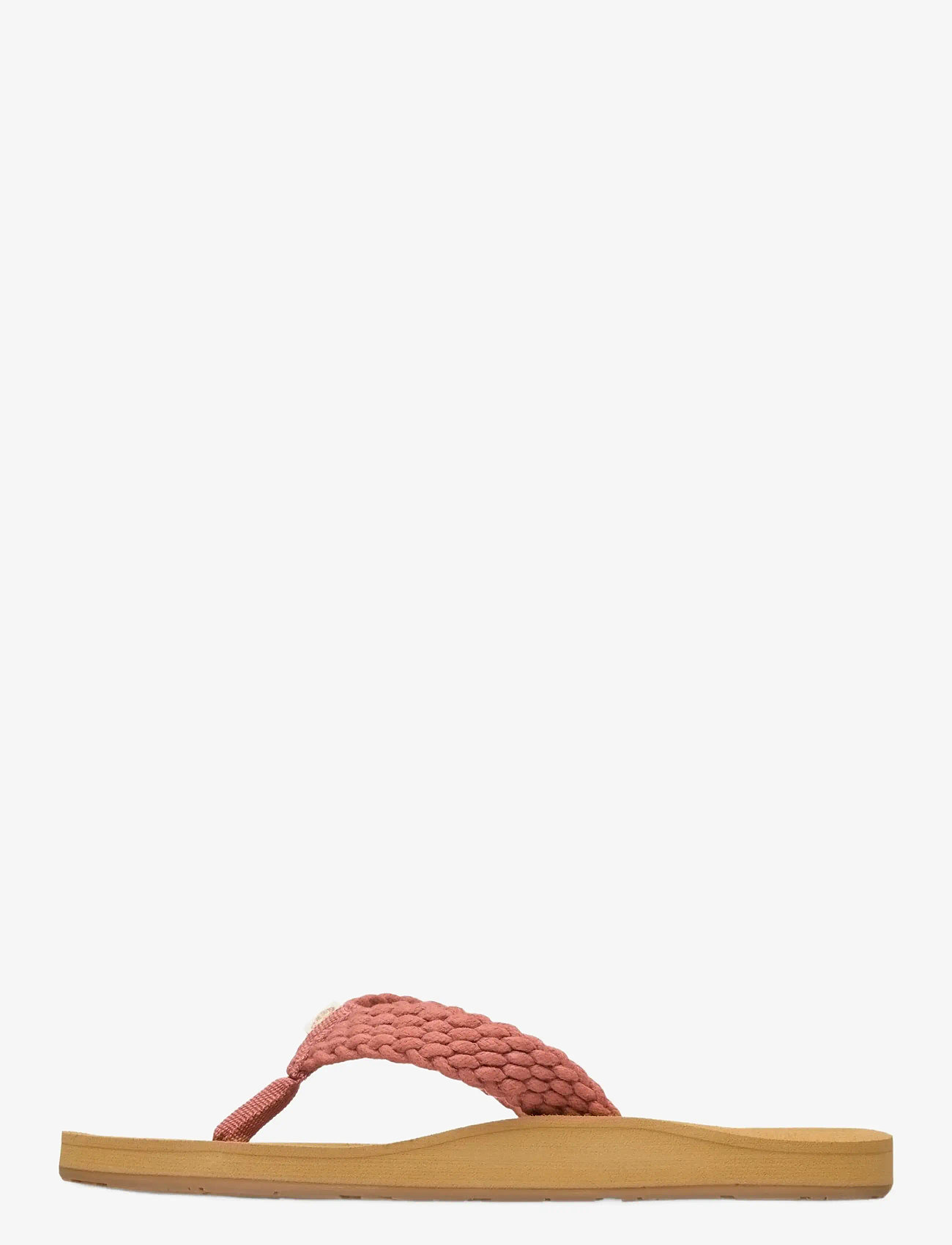 Roxy - PORTO IV - shoes - ginger spice - 2