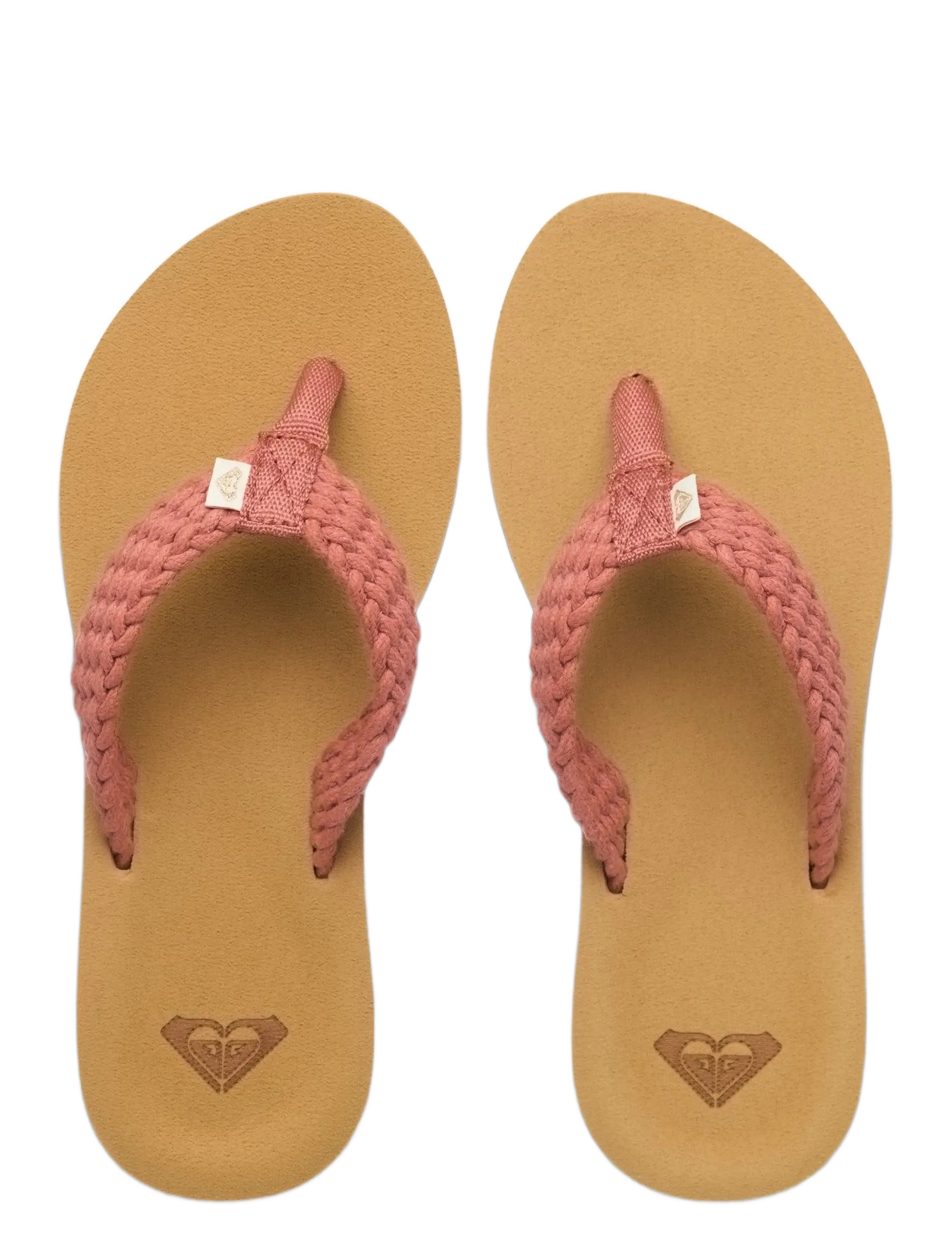 Roxy - PORTO IV - die niedrigsten preise - ginger spice - 3