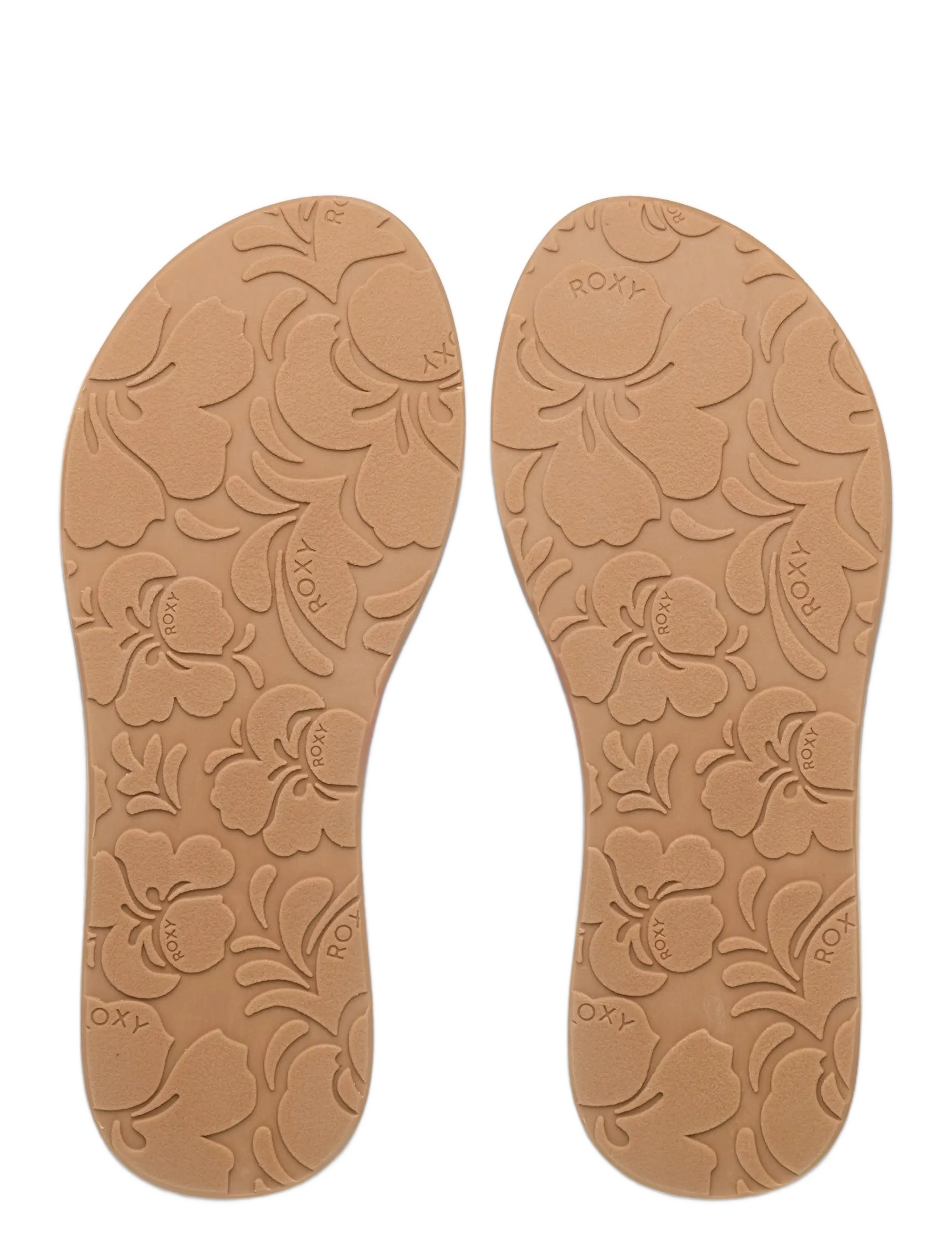 Roxy - PORTO IV - die niedrigsten preise - ginger spice - 4