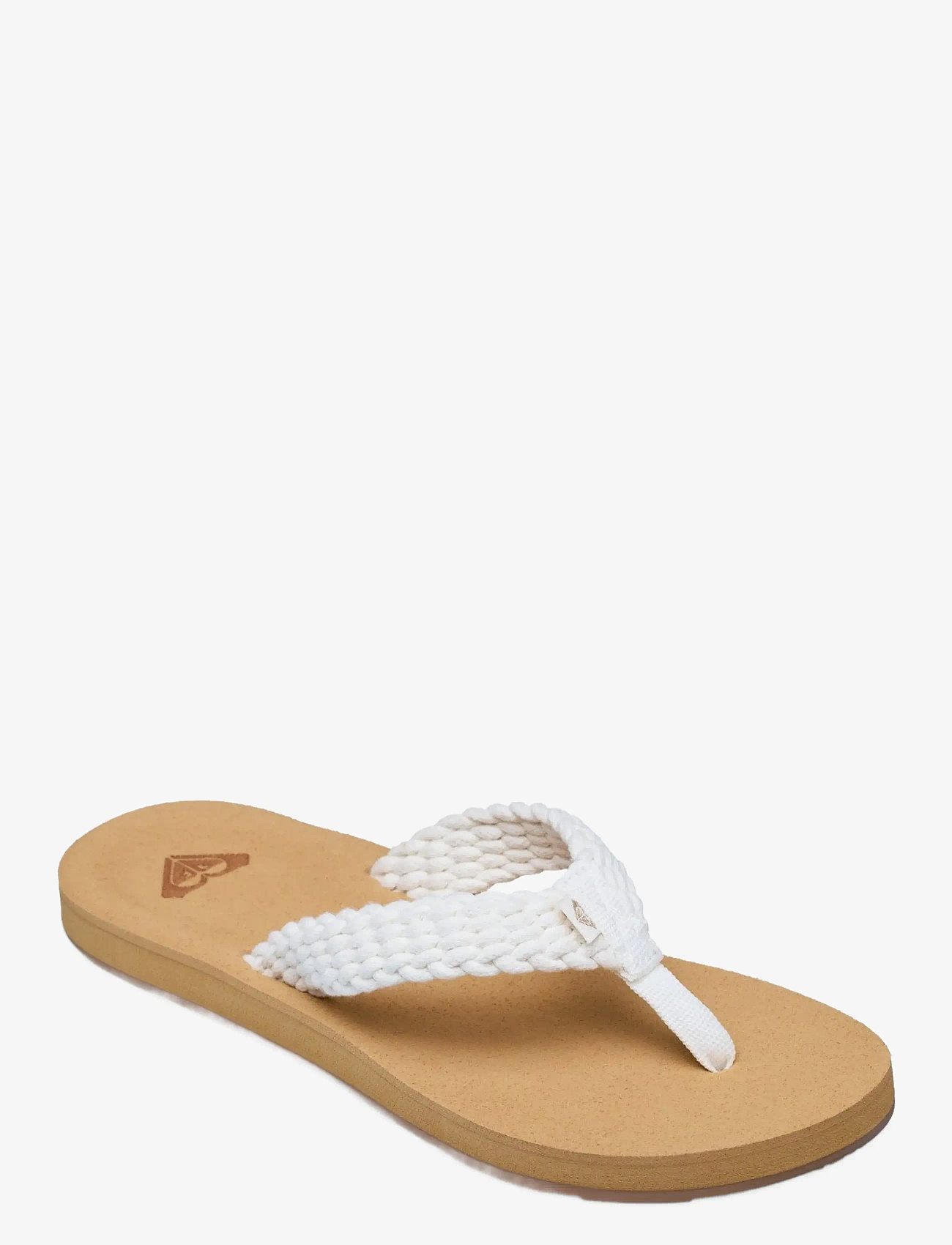 Roxy - PORTO IV - lägsta priserna - natural 1 - 0