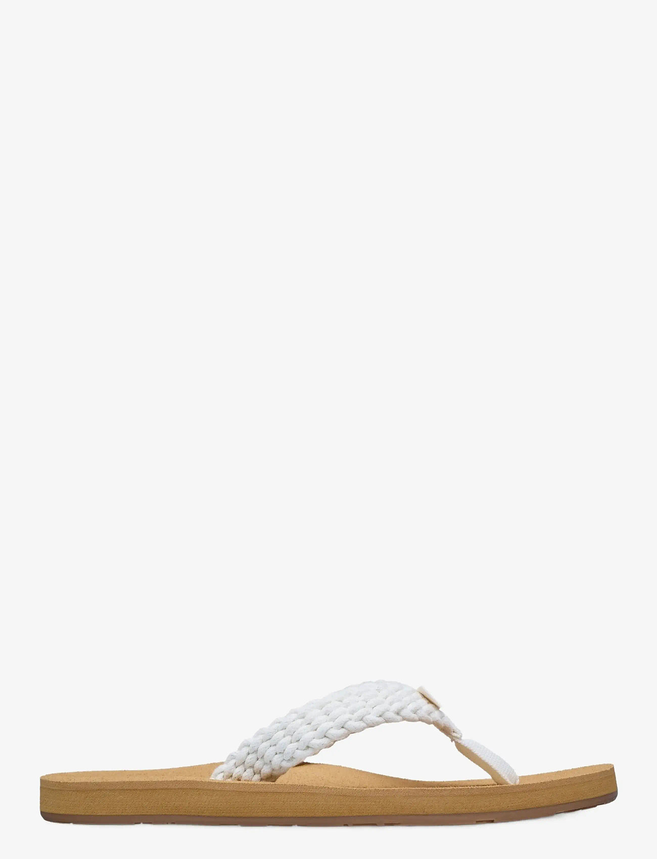 Roxy - PORTO IV - lägsta priserna - natural 1 - 1