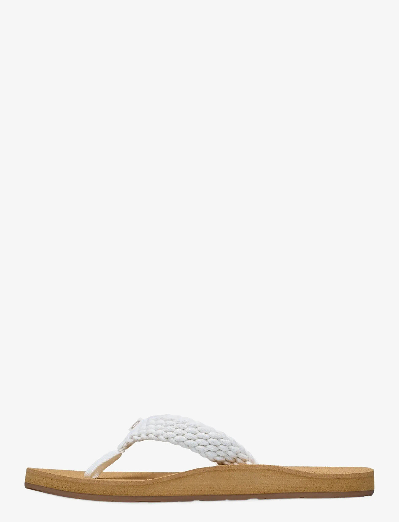 Roxy - PORTO IV - lägsta priserna - natural 1 - 2