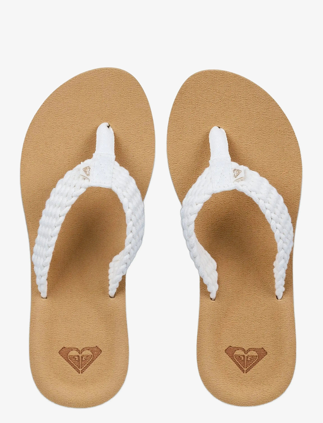 Roxy - PORTO IV - lägsta priserna - natural 1 - 3