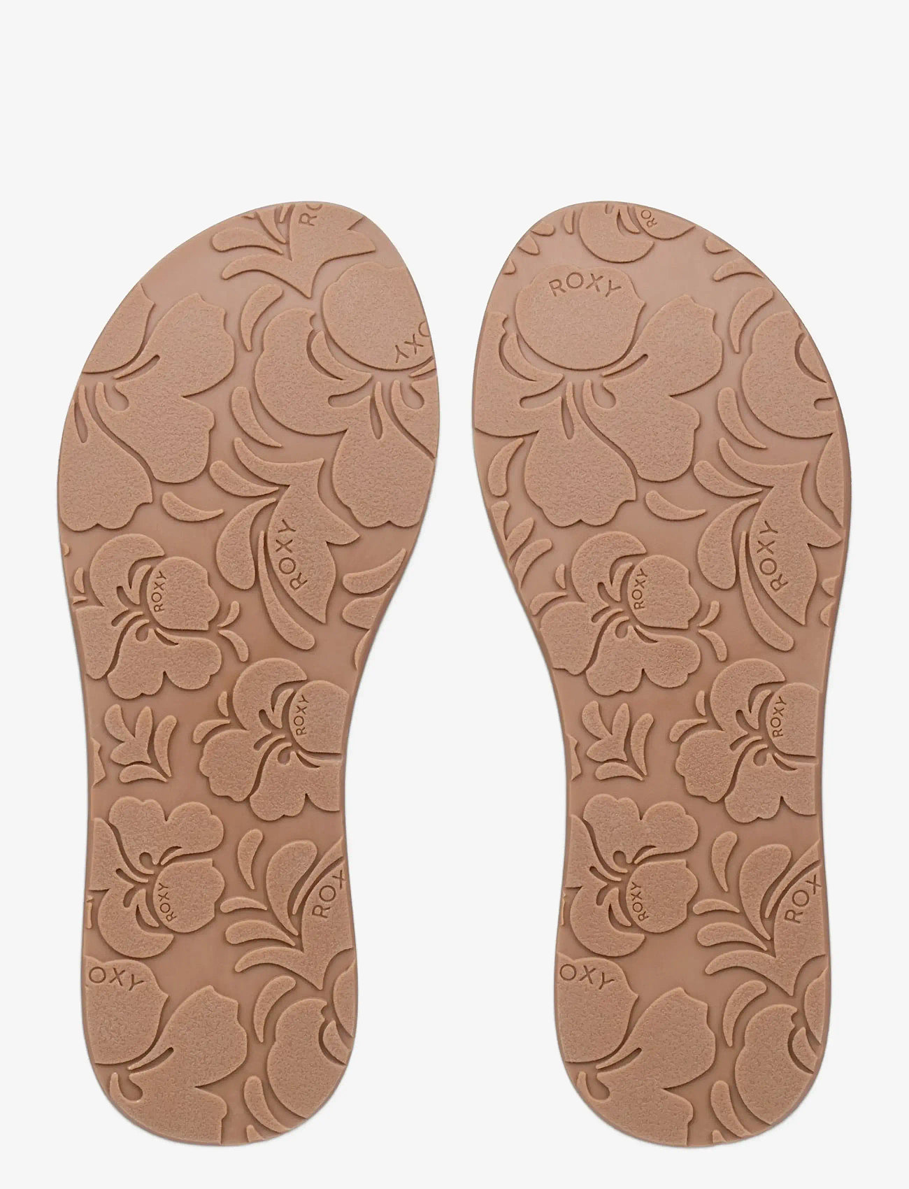 Roxy - PORTO IV - lägsta priserna - natural 1 - 4