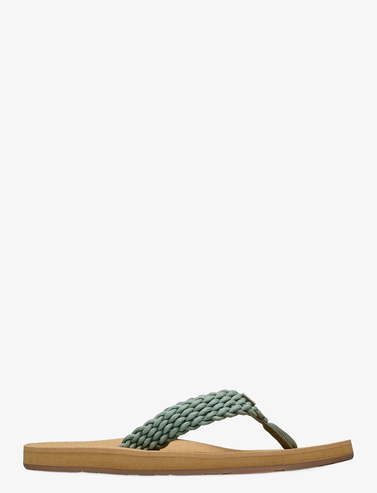 Roxy - PORTO IV - laveste priser - sage - 1