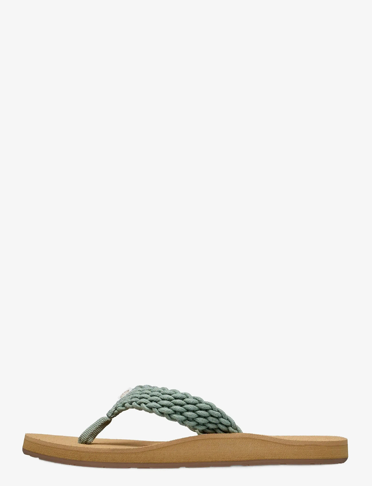 Roxy - PORTO IV - laveste priser - sage - 2