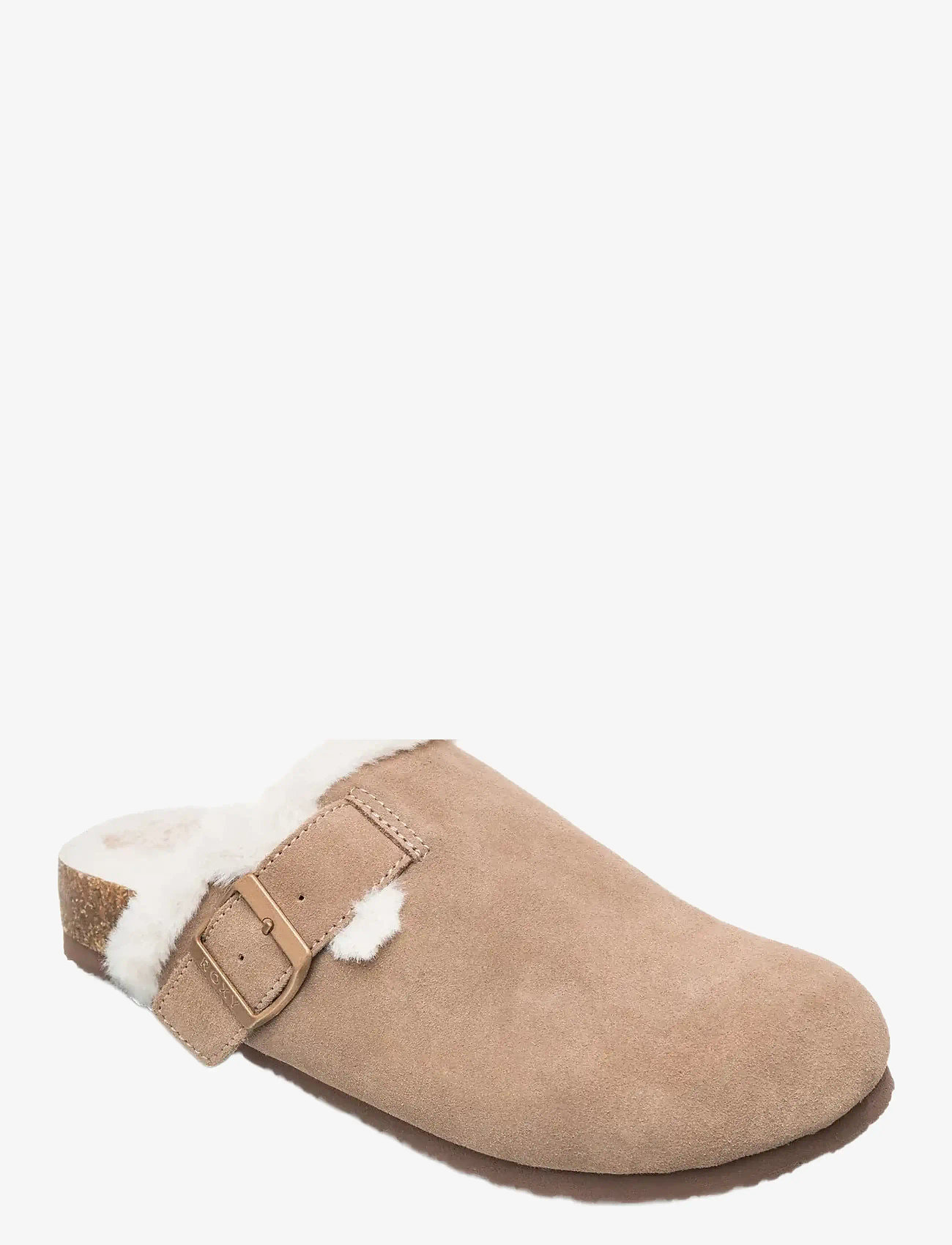 Roxy - ZELIAH - damen - taupe - 0