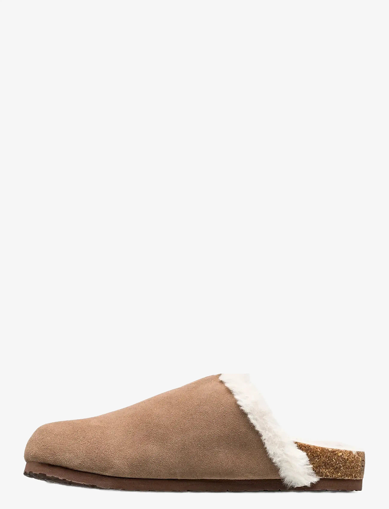 Roxy - ZELIAH - damen - taupe - 1