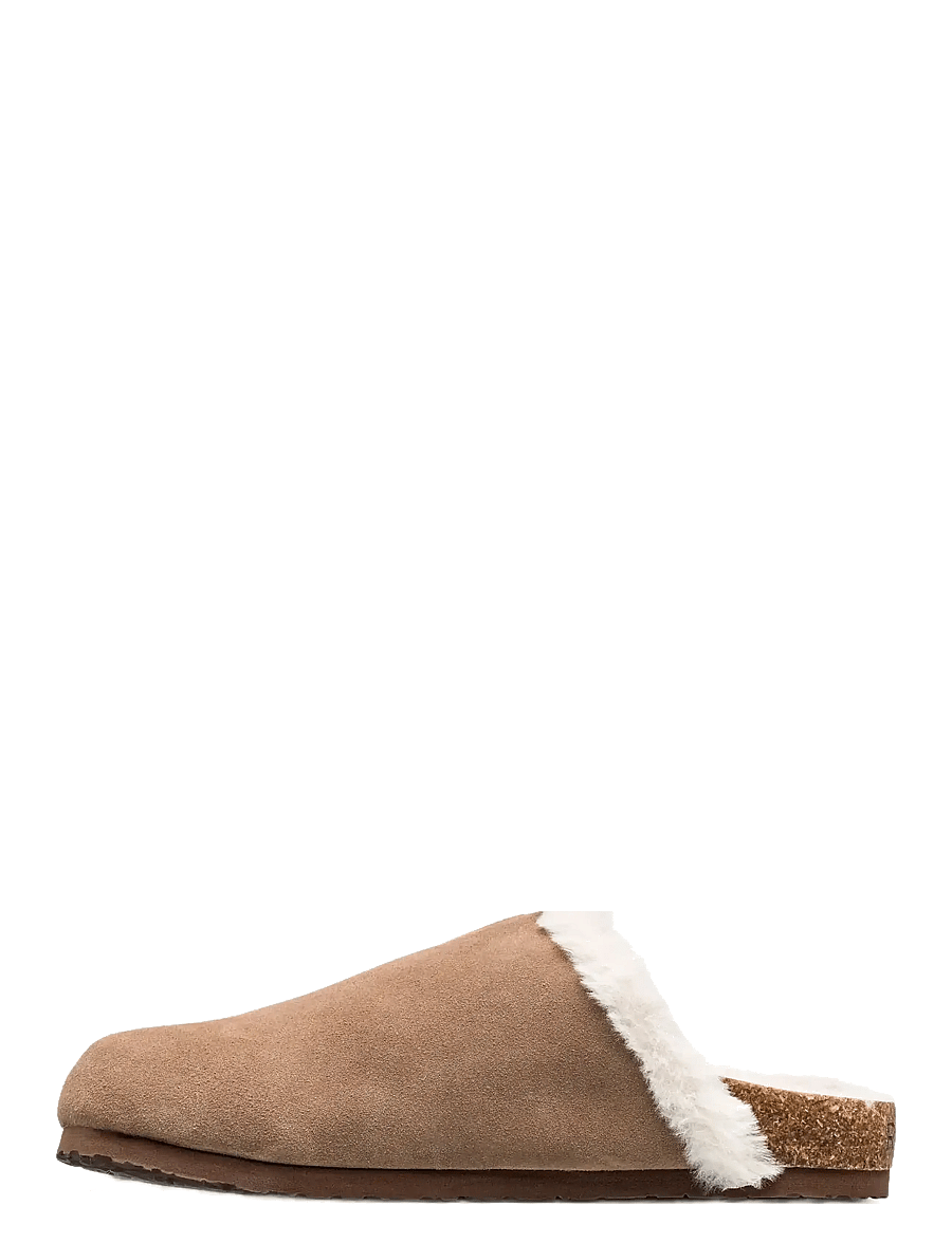 Roxy - ZELIAH - alltags-style - taupe - 2