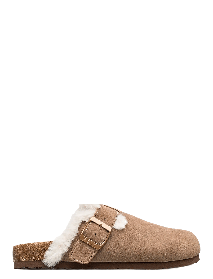 Roxy - ZELIAH - alltags-style - taupe - 3