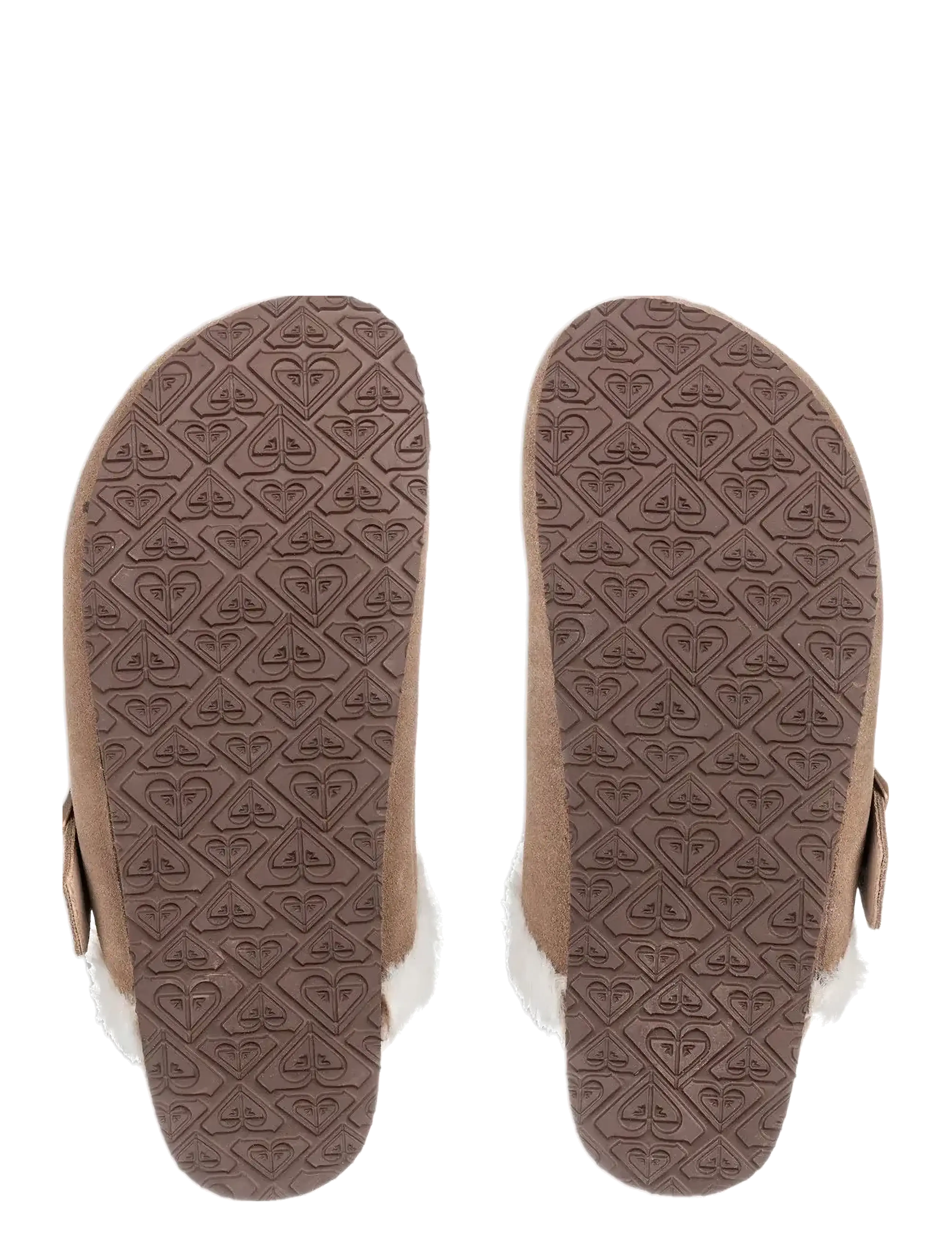 Roxy - ZELIAH - laveste priser - taupe - 4