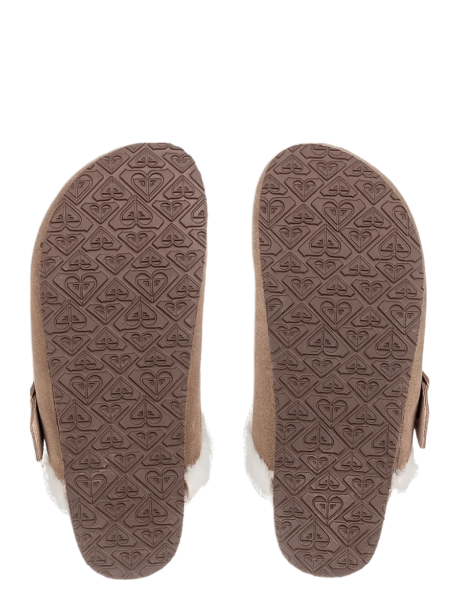 Roxy - ZELIAH - alltags-style - taupe - 4