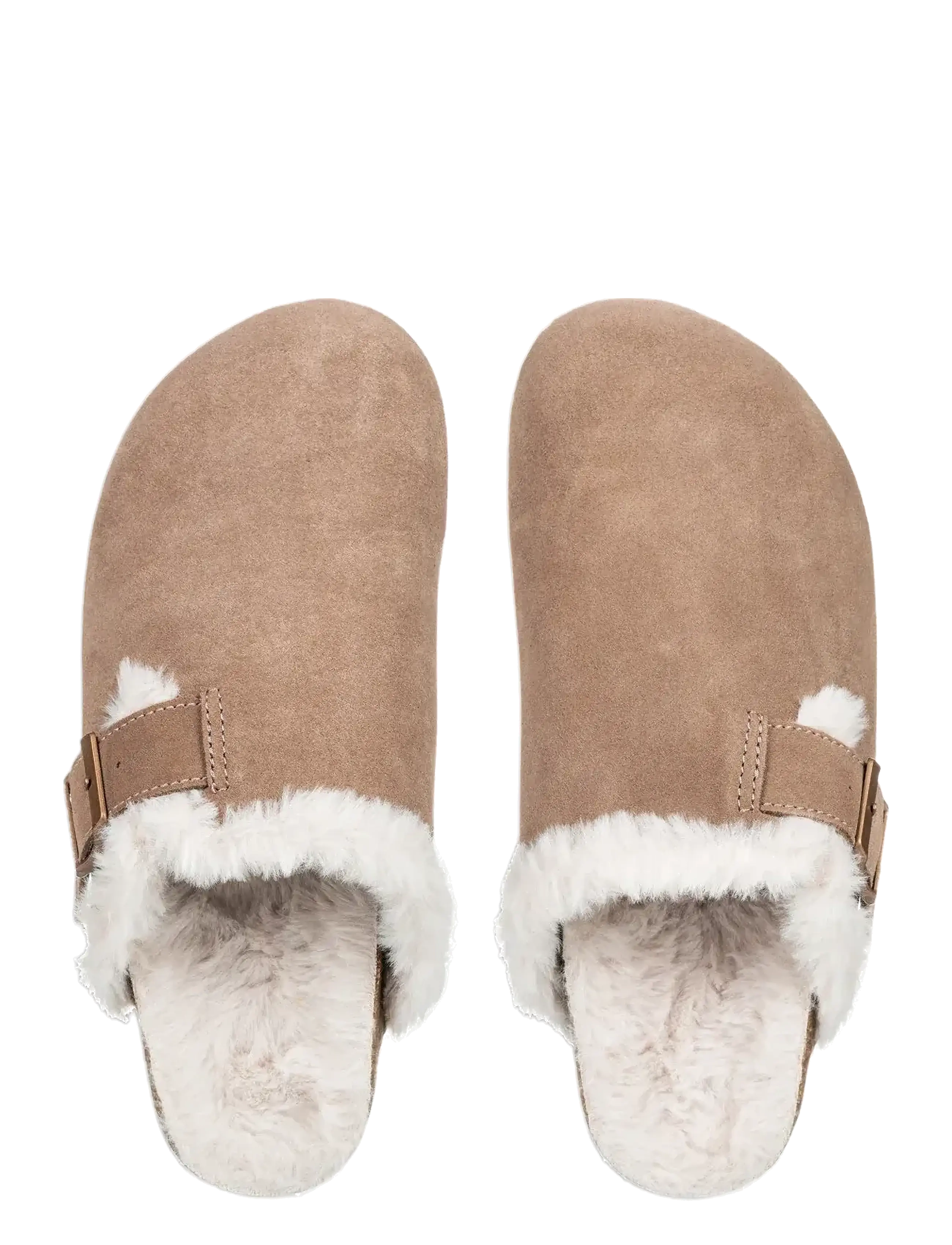 Roxy - ZELIAH - laveste priser - taupe - 5
