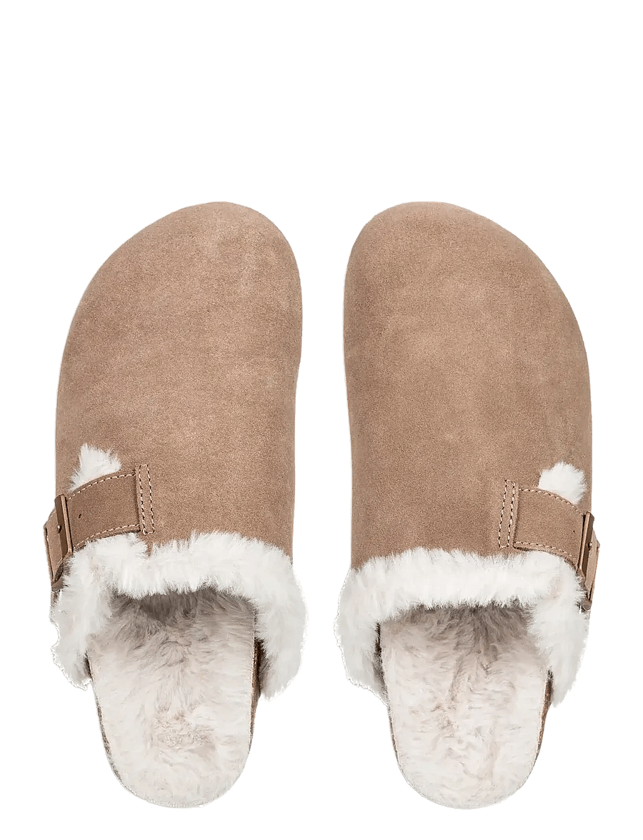 Roxy - ZELIAH - alltags-style - taupe - 5