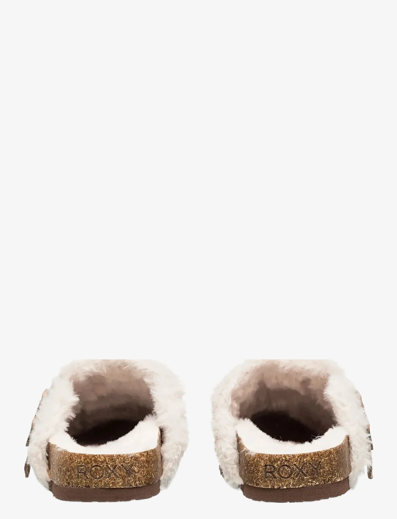 Roxy - ZELIAH - damen - taupe - 5