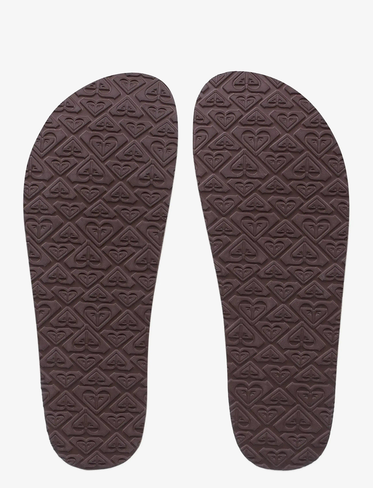 Roxy - ZELIAH SIN FUR - die niedrigsten preise - taupe - 4