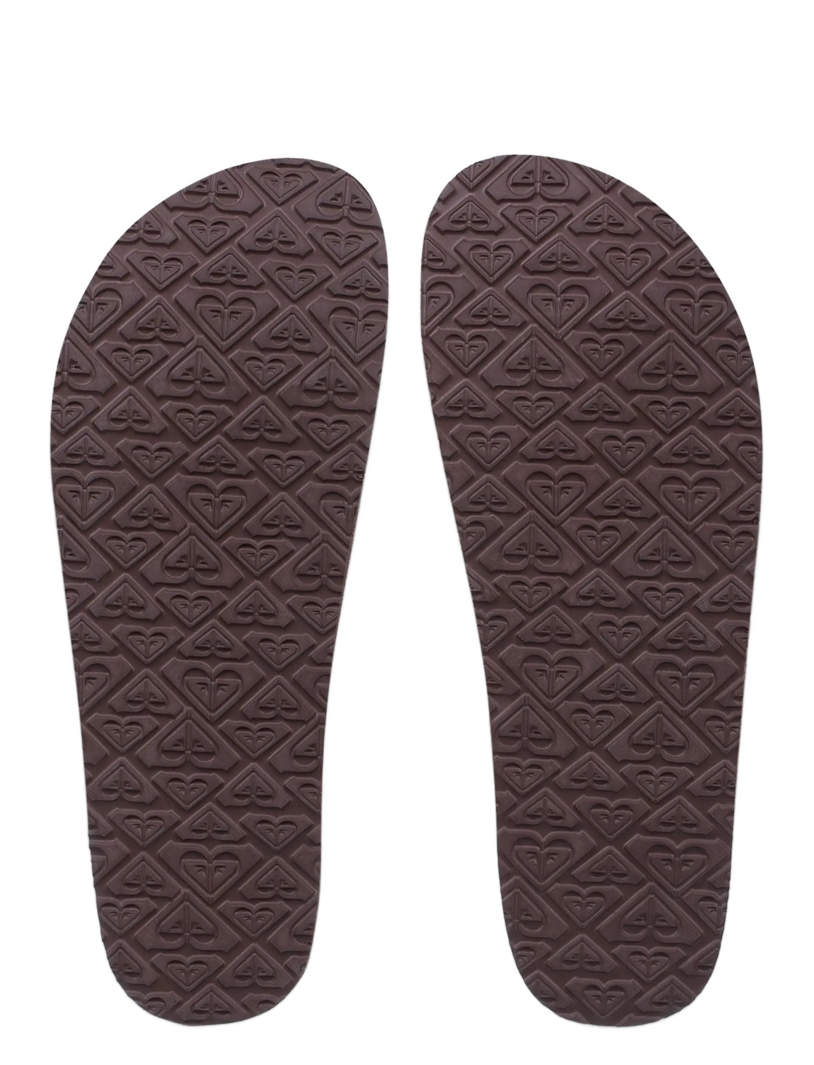 Roxy - ZELIAH SIN FUR - taupe - 5