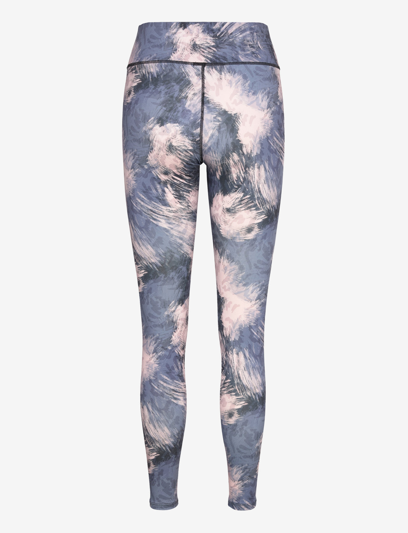 Roxy - DAYBREAK BRUSHED PANTS - jacken & mäntel - wild wind darknight - 1