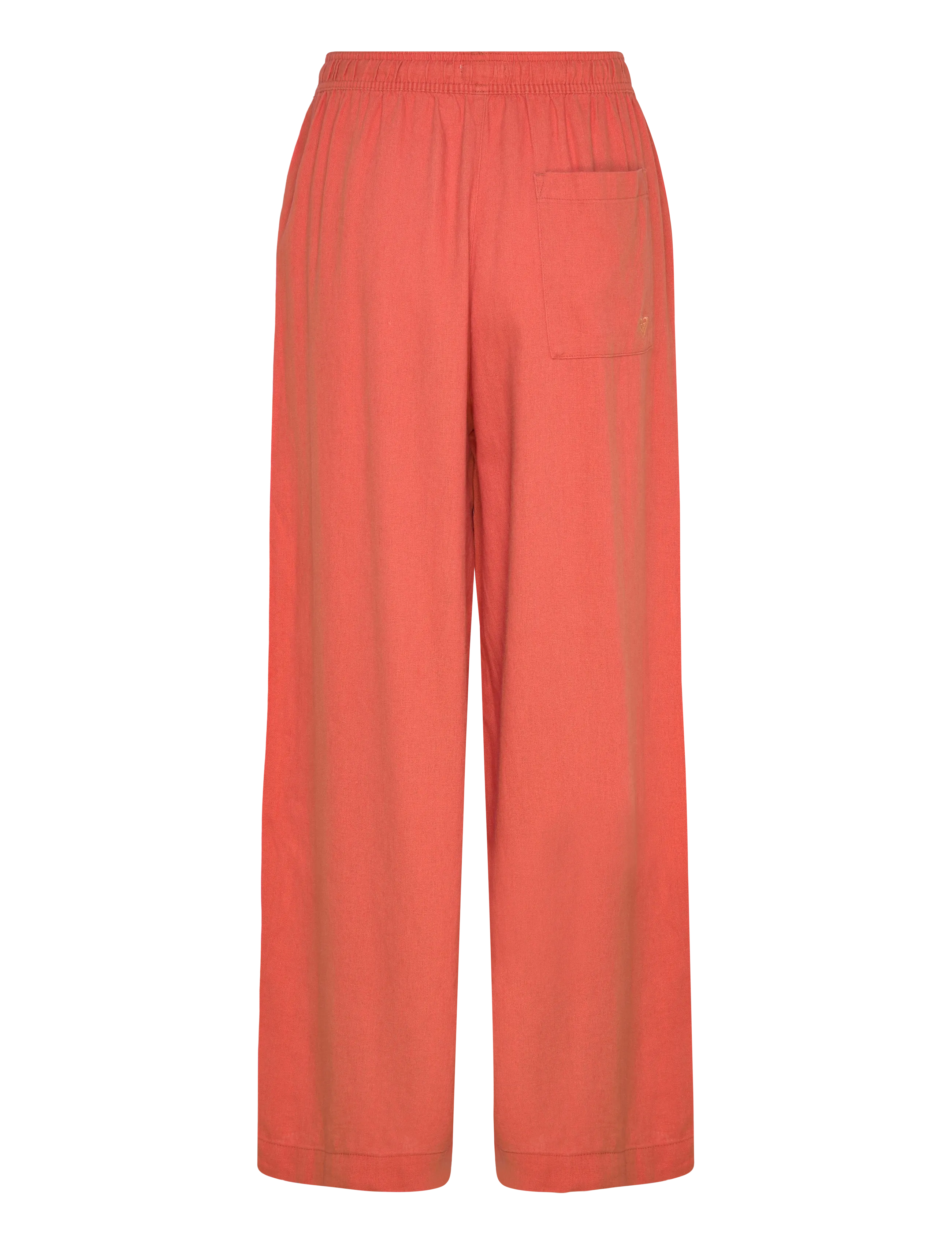 Roxy - LEKEITIO BREAK MID PANT - joggingbukser - apricot brandy - 2