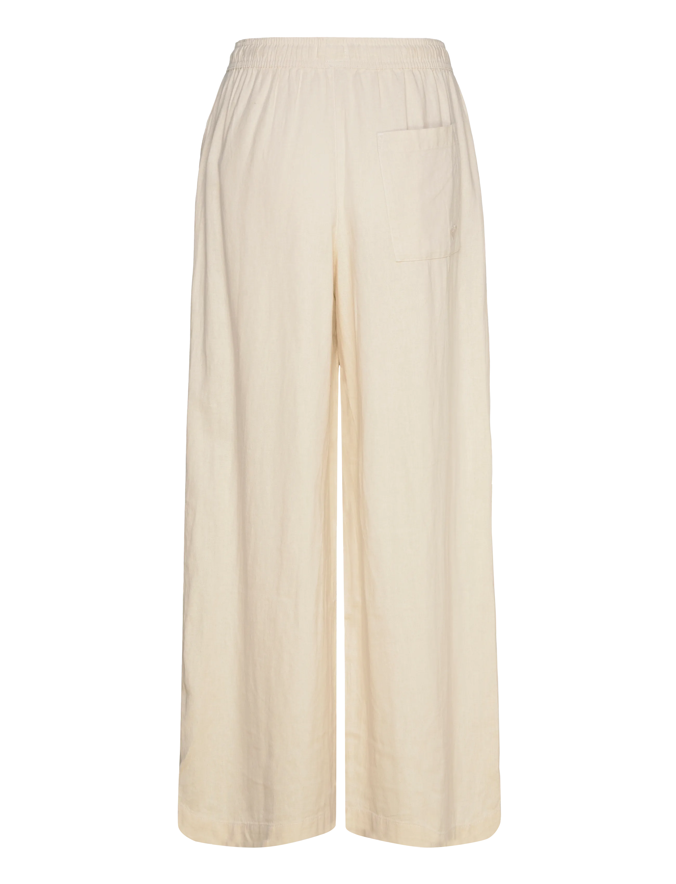 Roxy - LEKEITIO BREAK MID PANT - sporthosen - parchment - 2