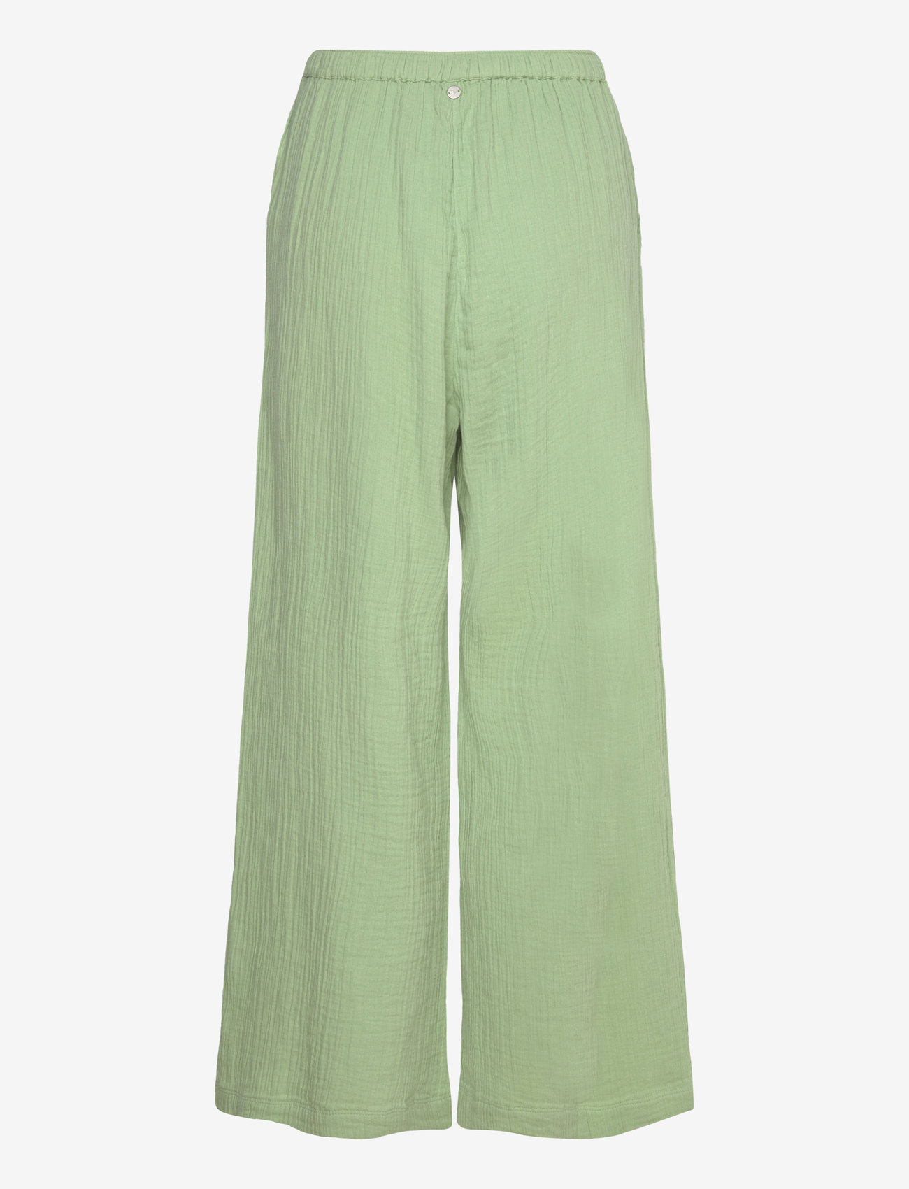 Roxy - WHAT A VIBE - sporthosen - basil - 1