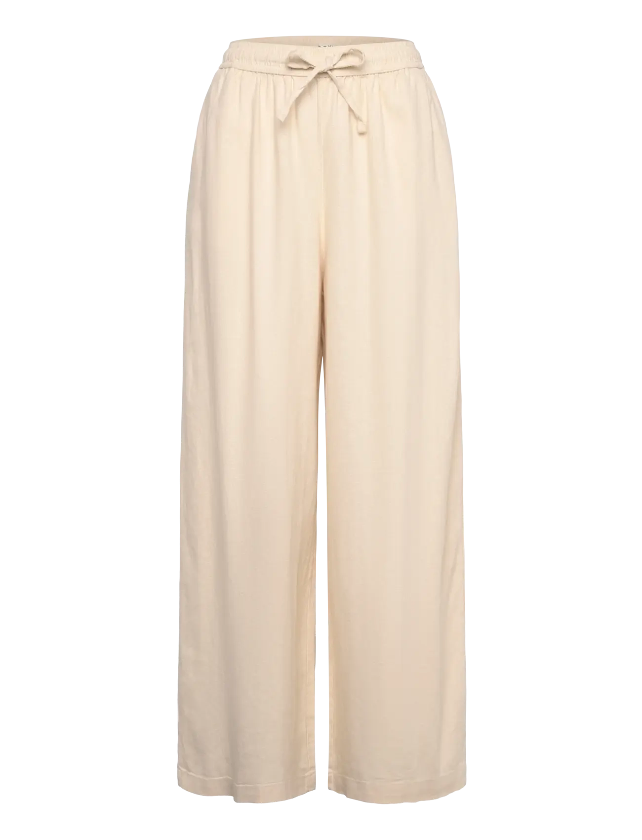 ROXY Lekeitio Break Mid Hose Beige - M - Damen