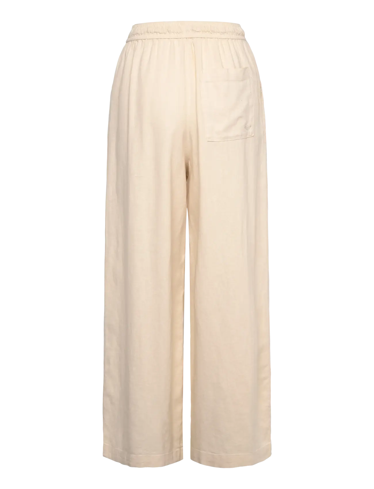 Roxy - LEKEITIO BREAK MID PANT - sporthosen - parchment - 2