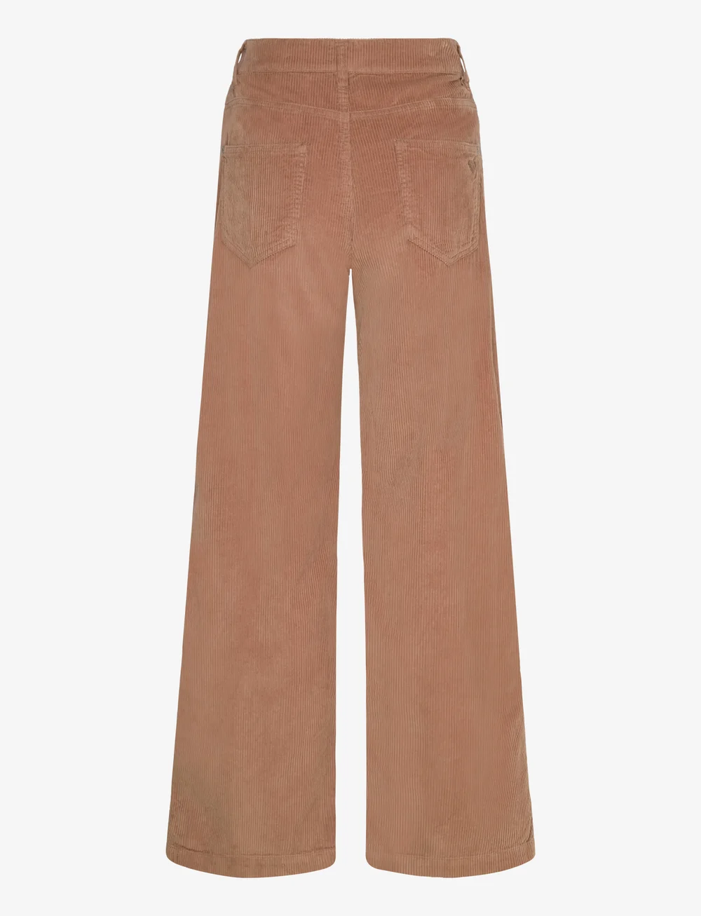 Roxy - SURF ON CLOUD CORD - casual - woodsmoke - 2