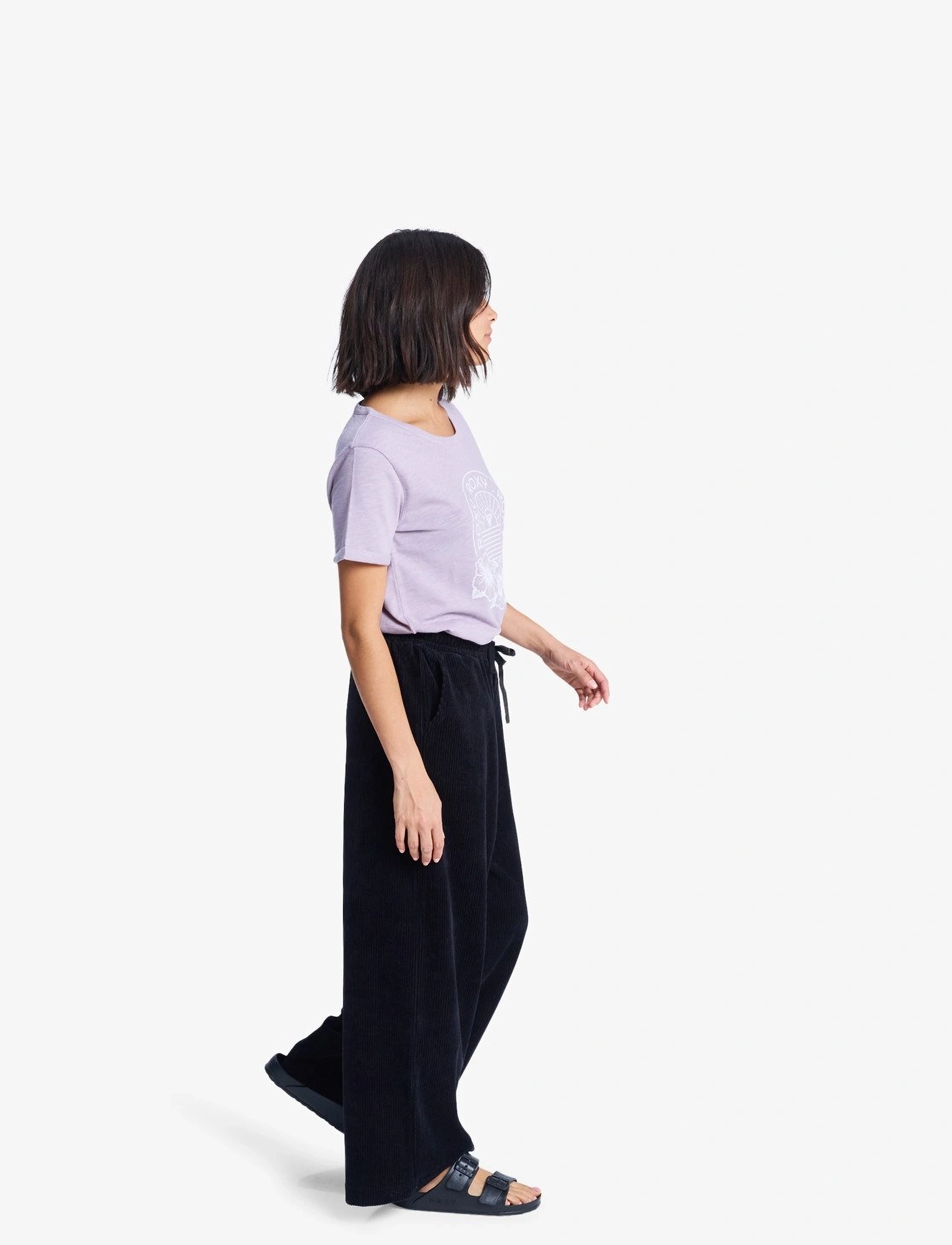 Lekeitio Pant Knit 4