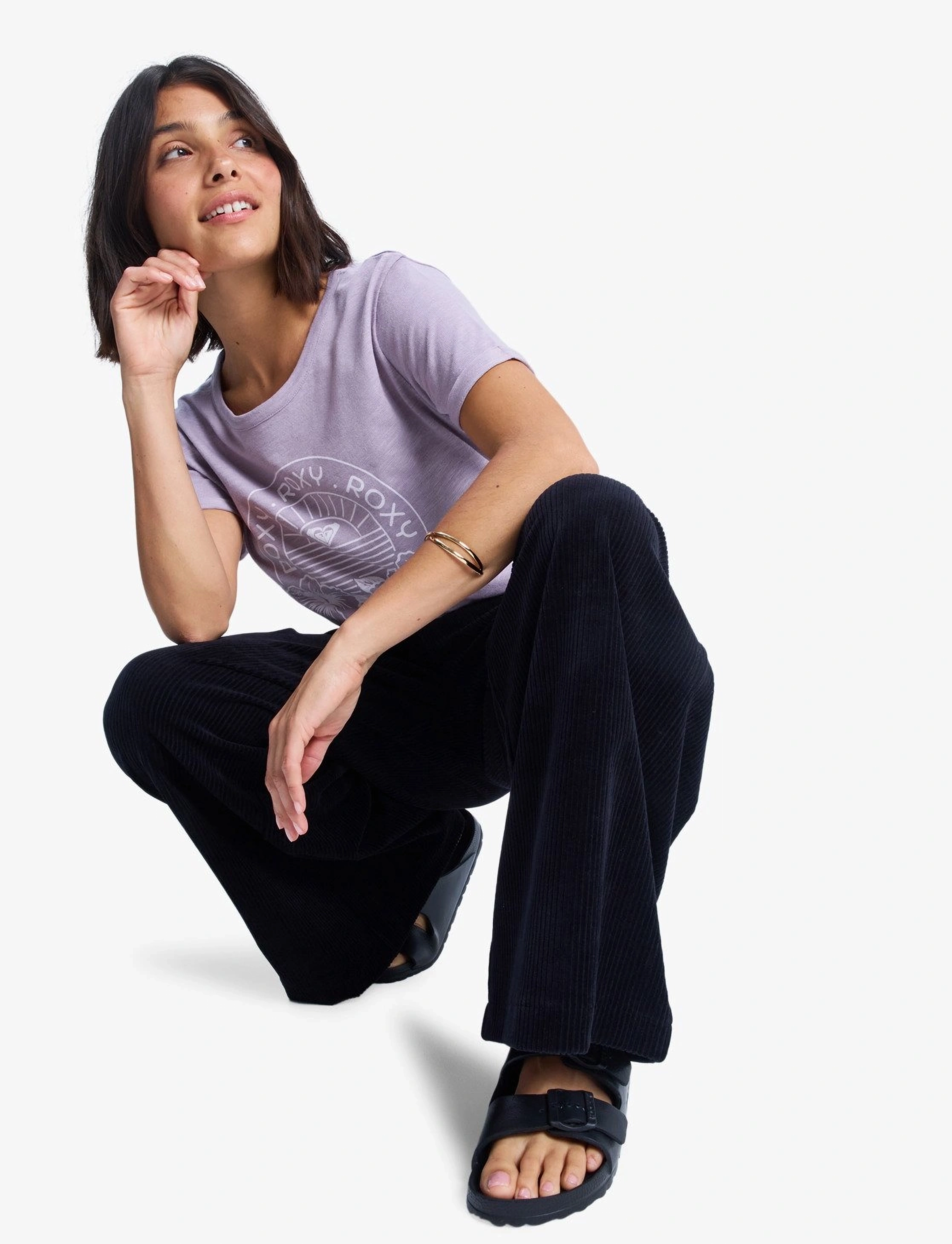 Lekeitio Pant Knit 5
