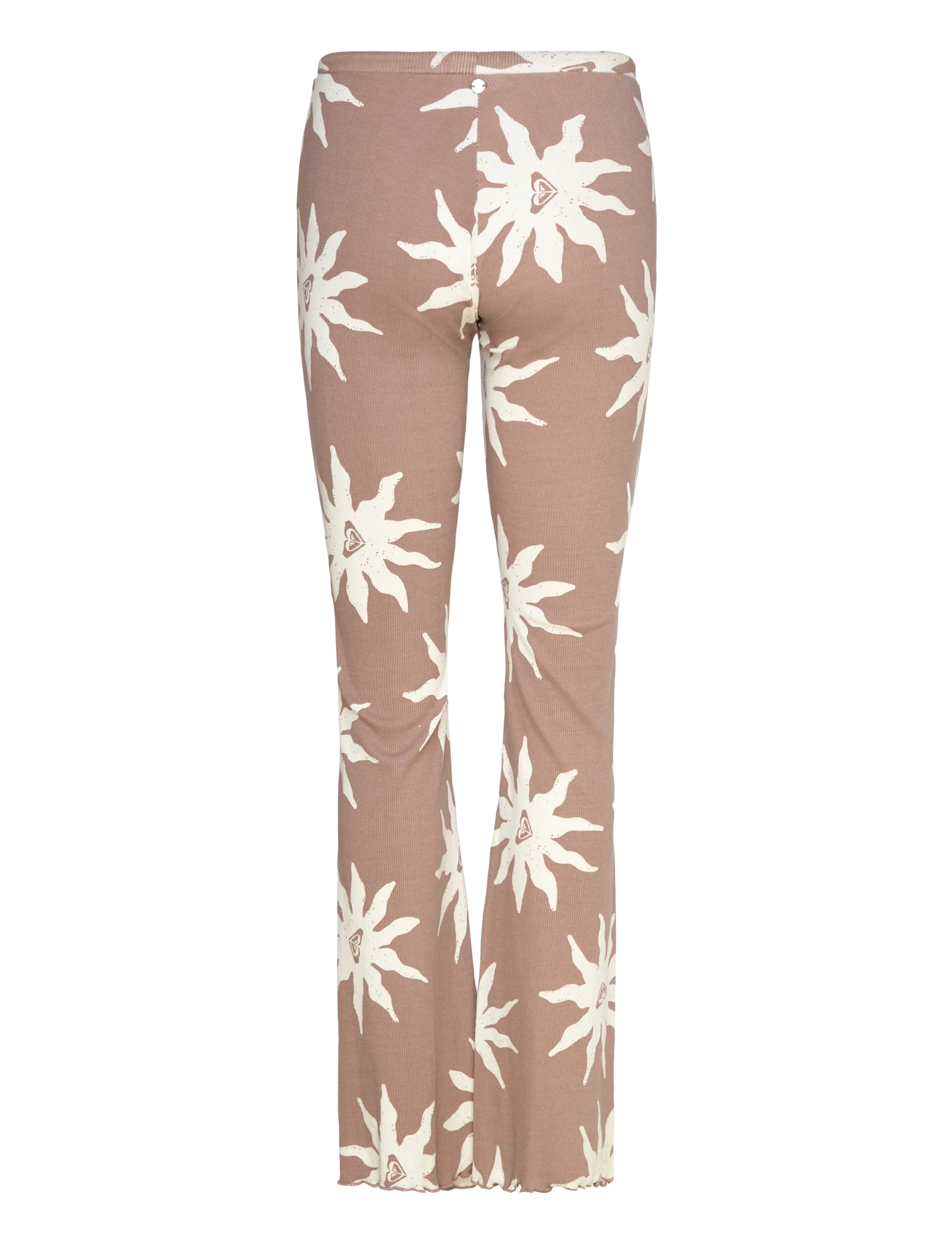 Roxy - CHASING TAN - sports pants - brownie soleil - 2