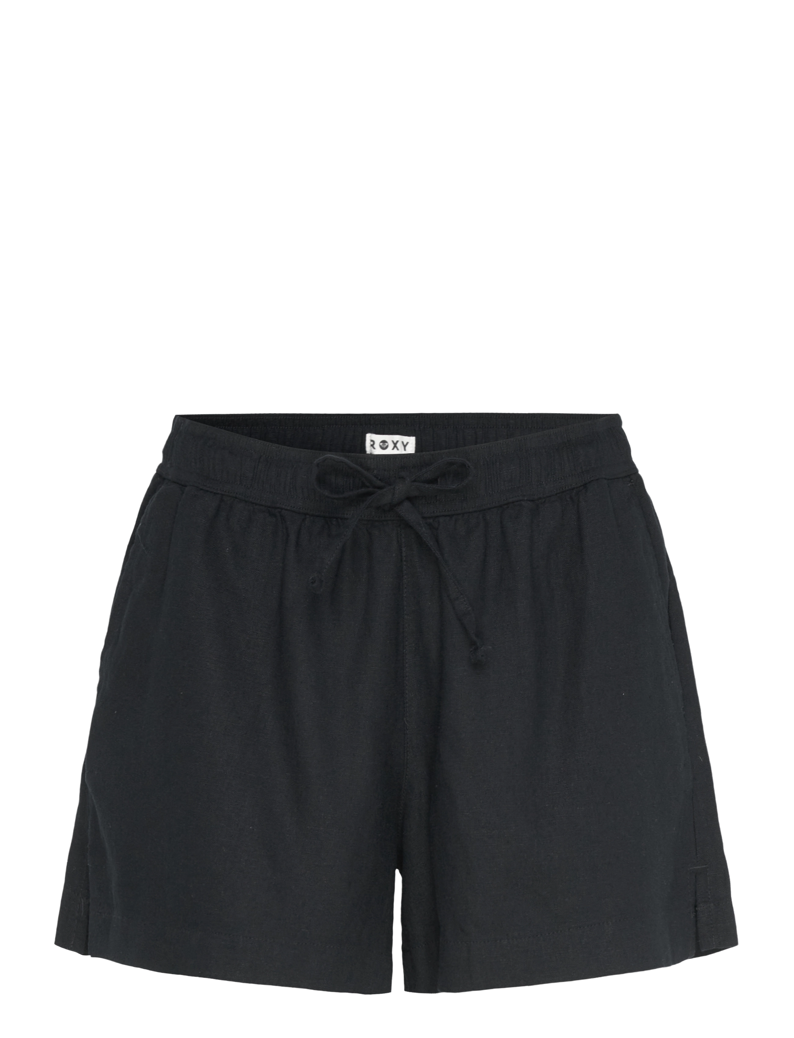 ROXY Lekeitio Break Mid Schwarz - S - Damen