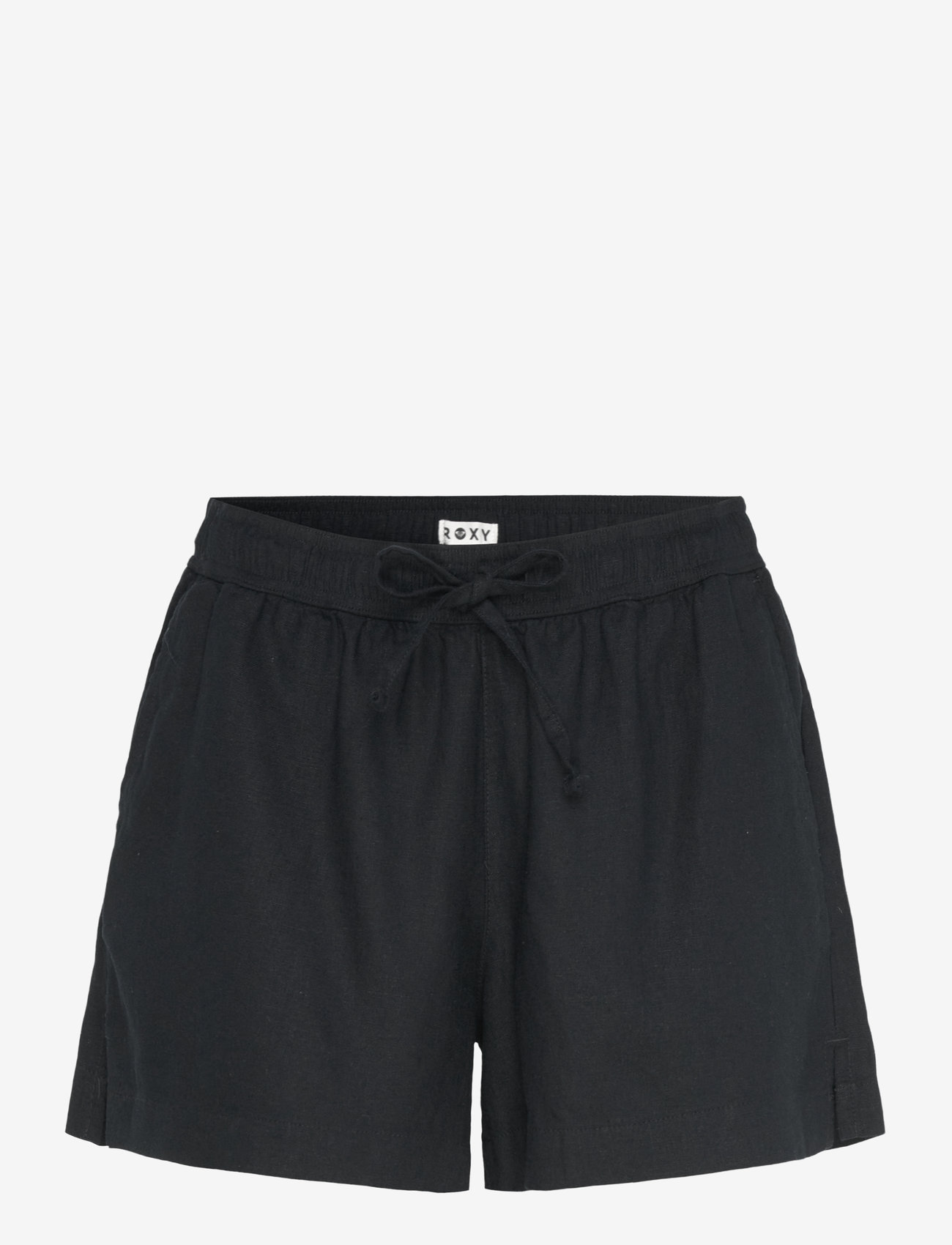 Roxy - LEKEITIO BREAK MID - lowest prices - anthracite - 1