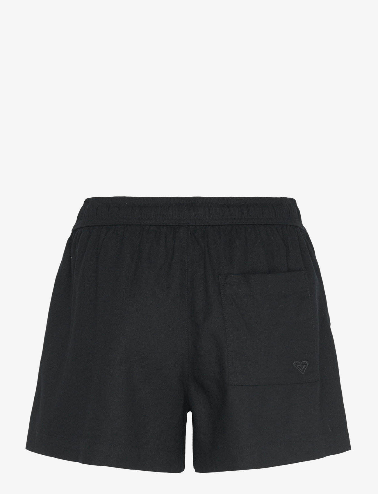 Roxy - LEKEITIO BREAK MID - lowest prices - anthracite - 2