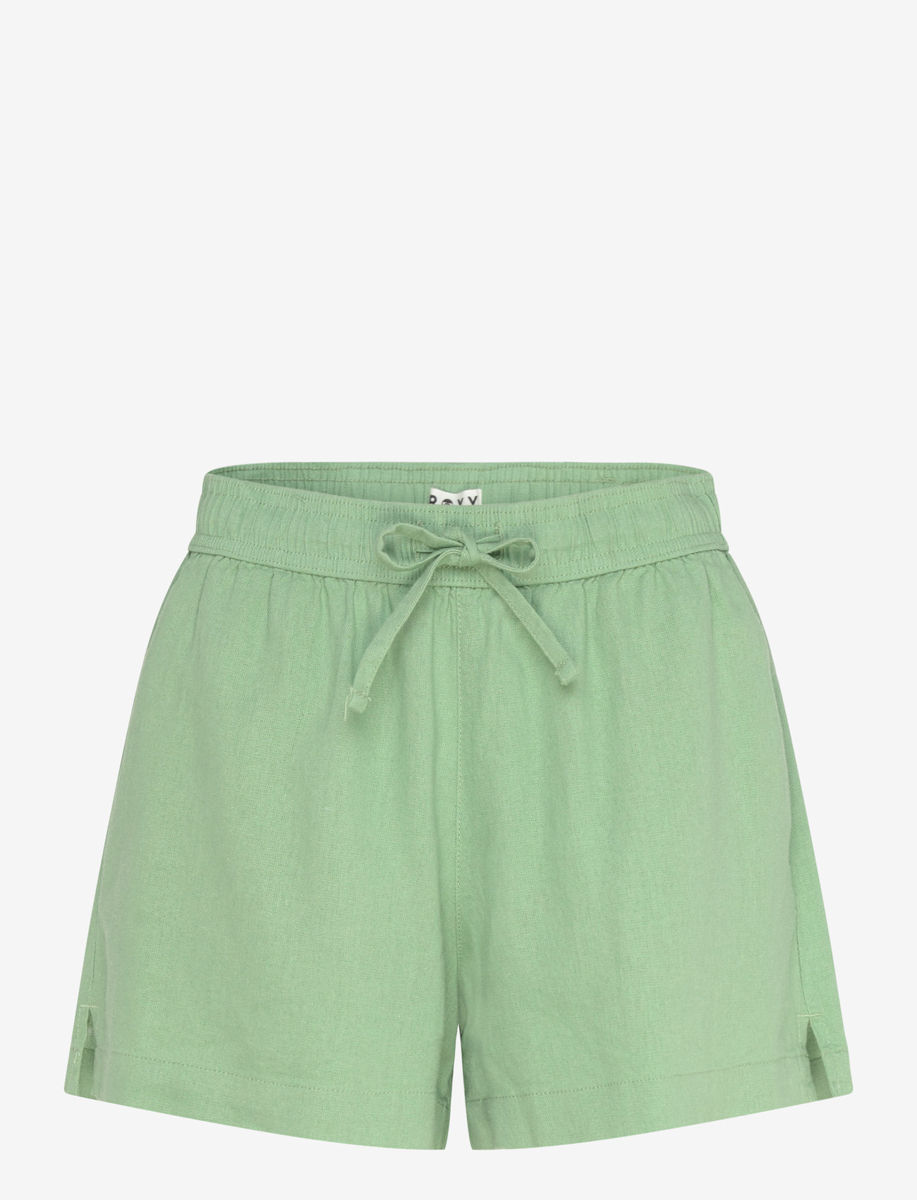 Roxy - LEKEITIO BREAK MID - die niedrigsten preise - basil - 0