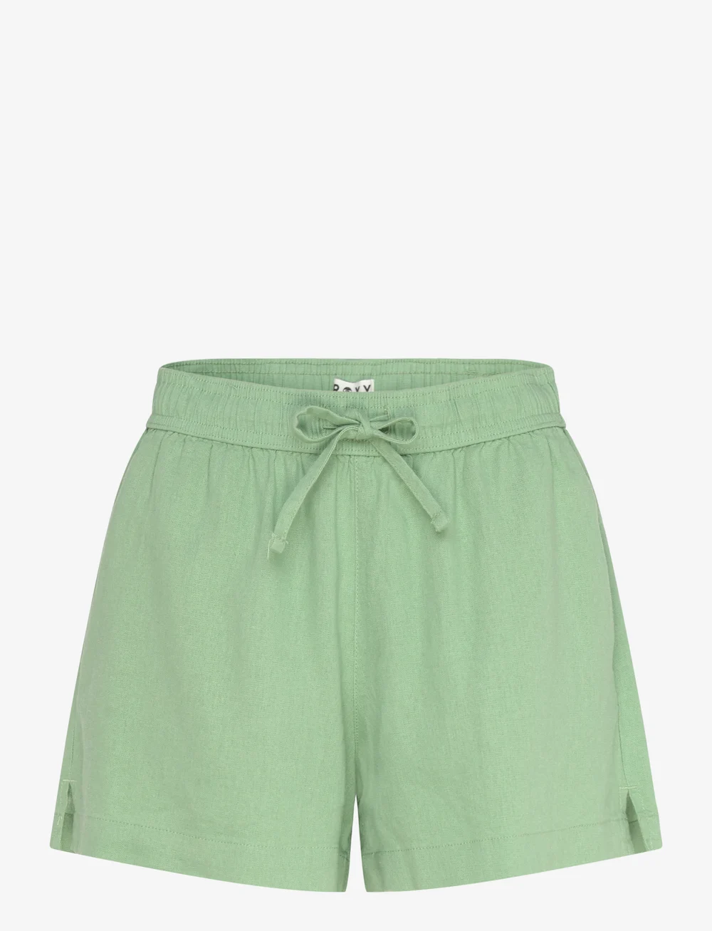 Roxy - LEKEITIO BREAK MID - sports shorts - basil - 0