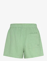 Roxy - LEKEITIO BREAK MID - sports shorts - basil - 1