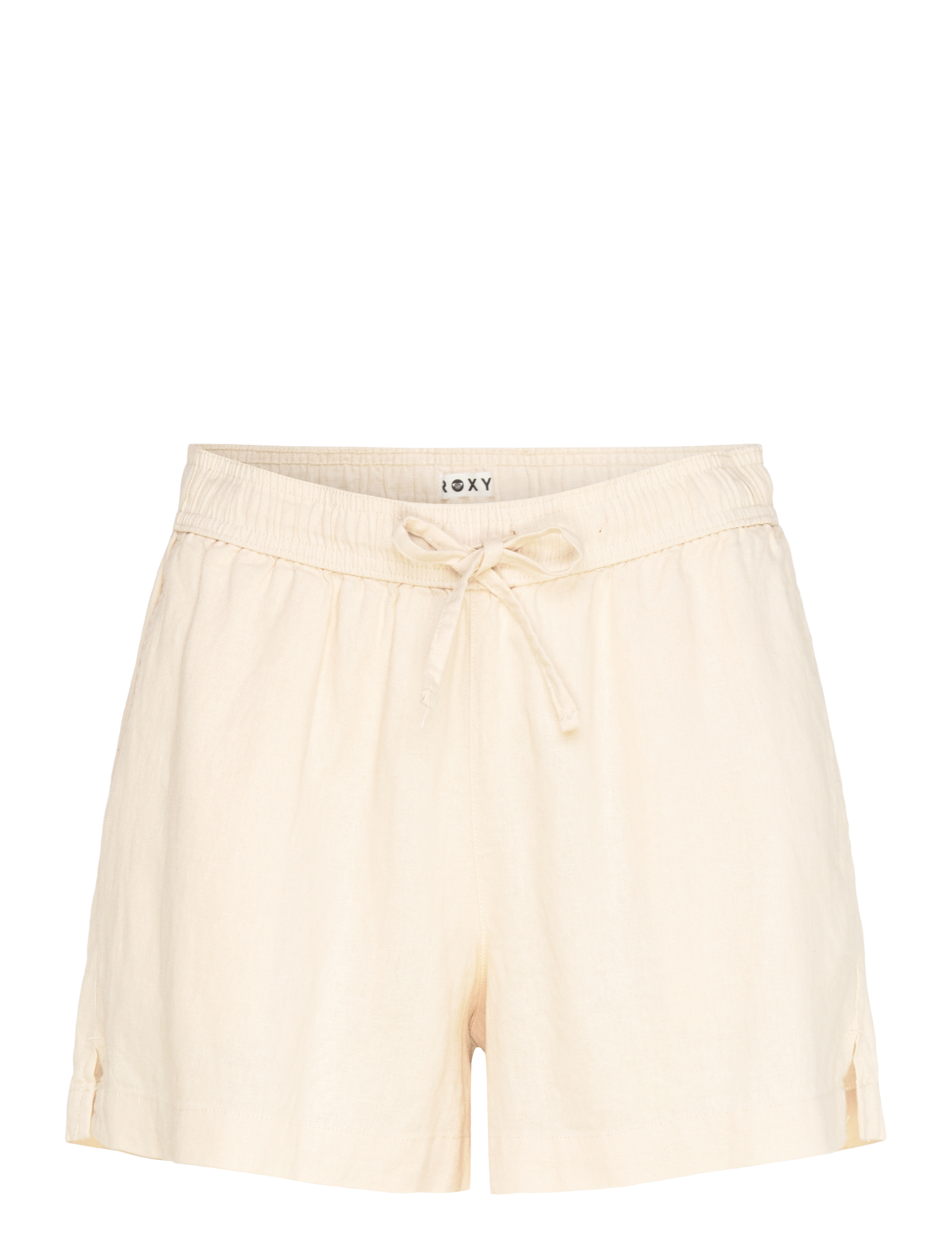 ROXY Lekeitio Break Mid Cream - XL - Damen
