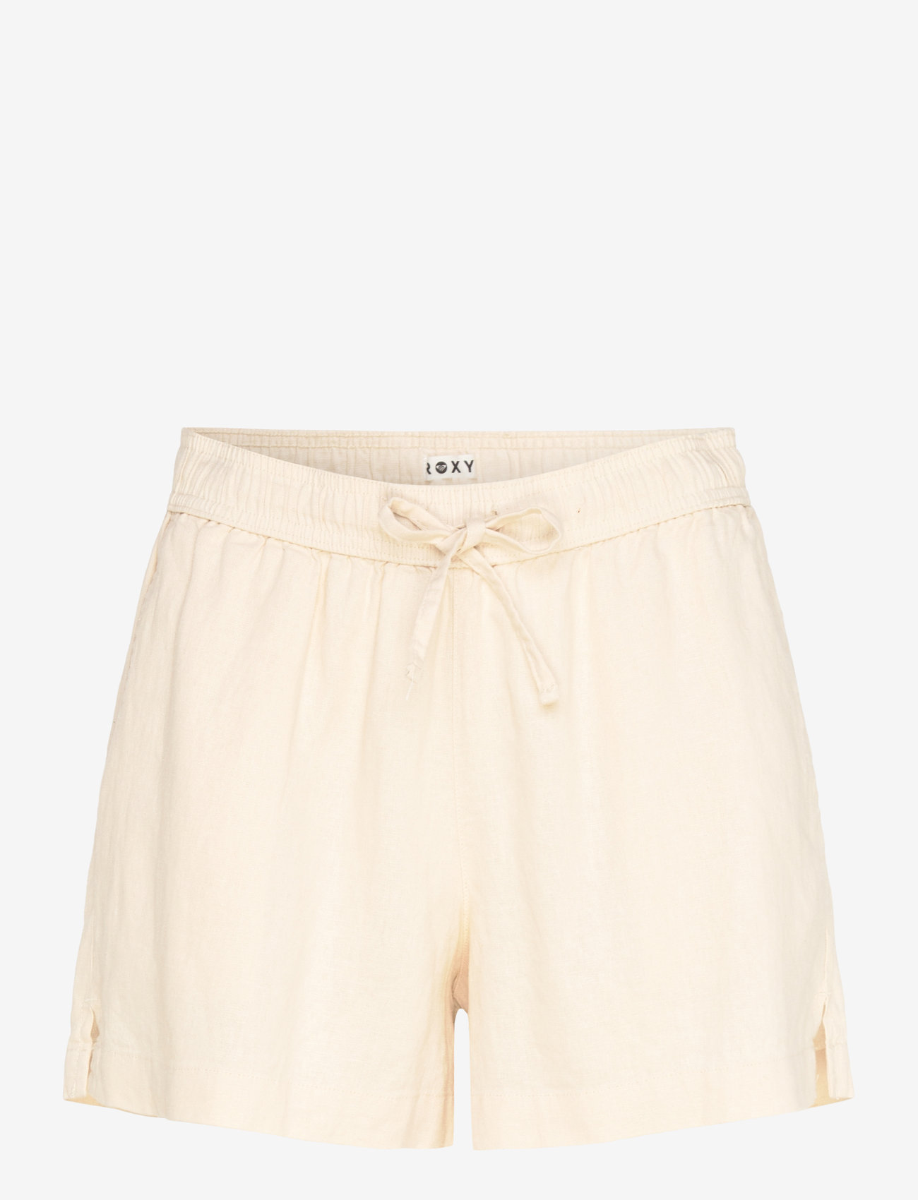 Roxy - LEKEITIO BREAK MID - madalaimad hinnad - parchment - 0