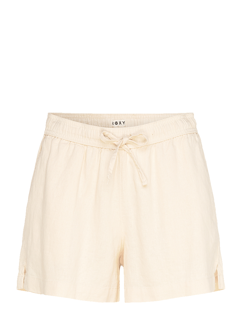 Lekeitio Break - Short vaquero de playa para Mujer Lekeitio Break - Short vaquero de playa para Mujer