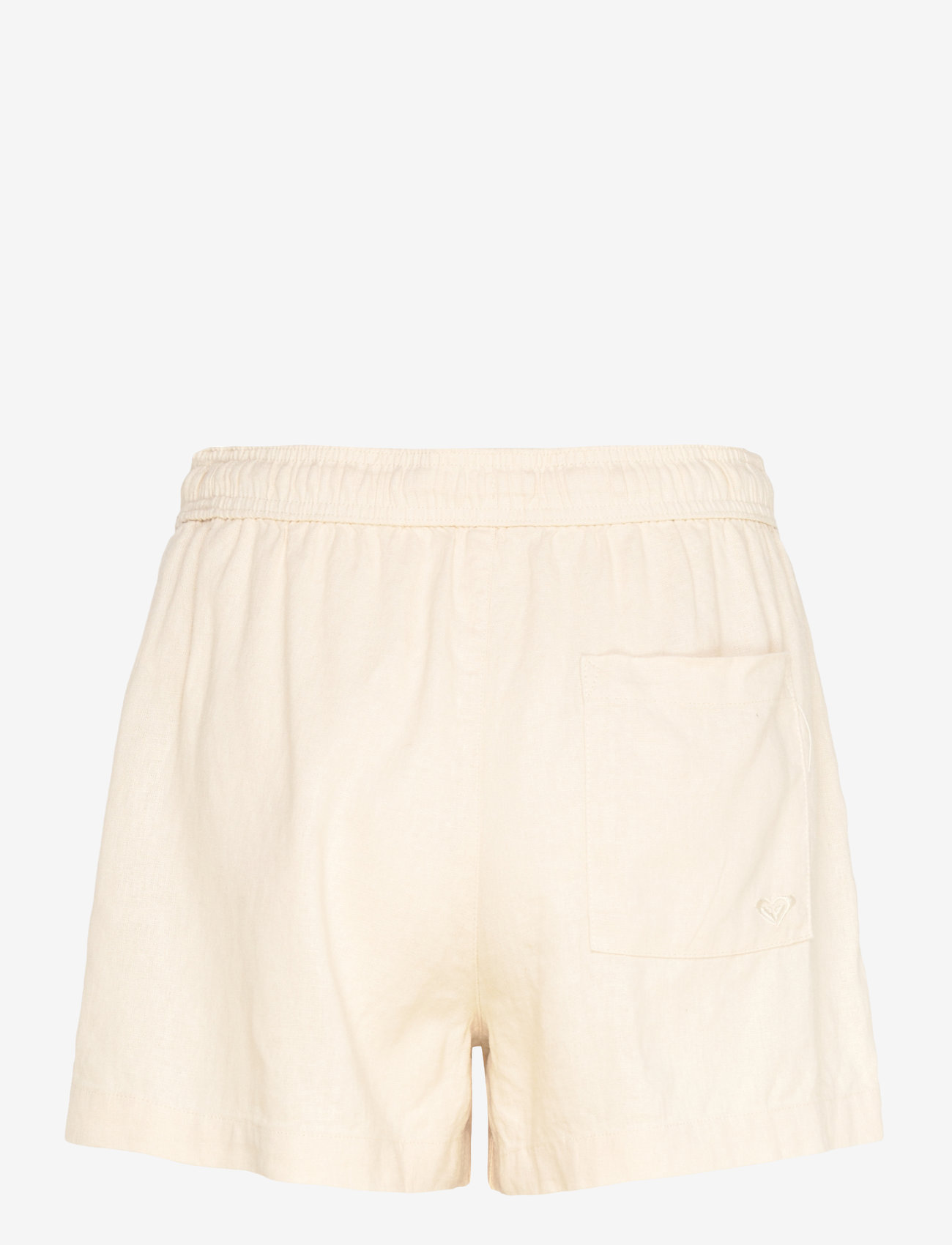 Roxy - LEKEITIO BREAK MID - madalaimad hinnad - parchment - 1