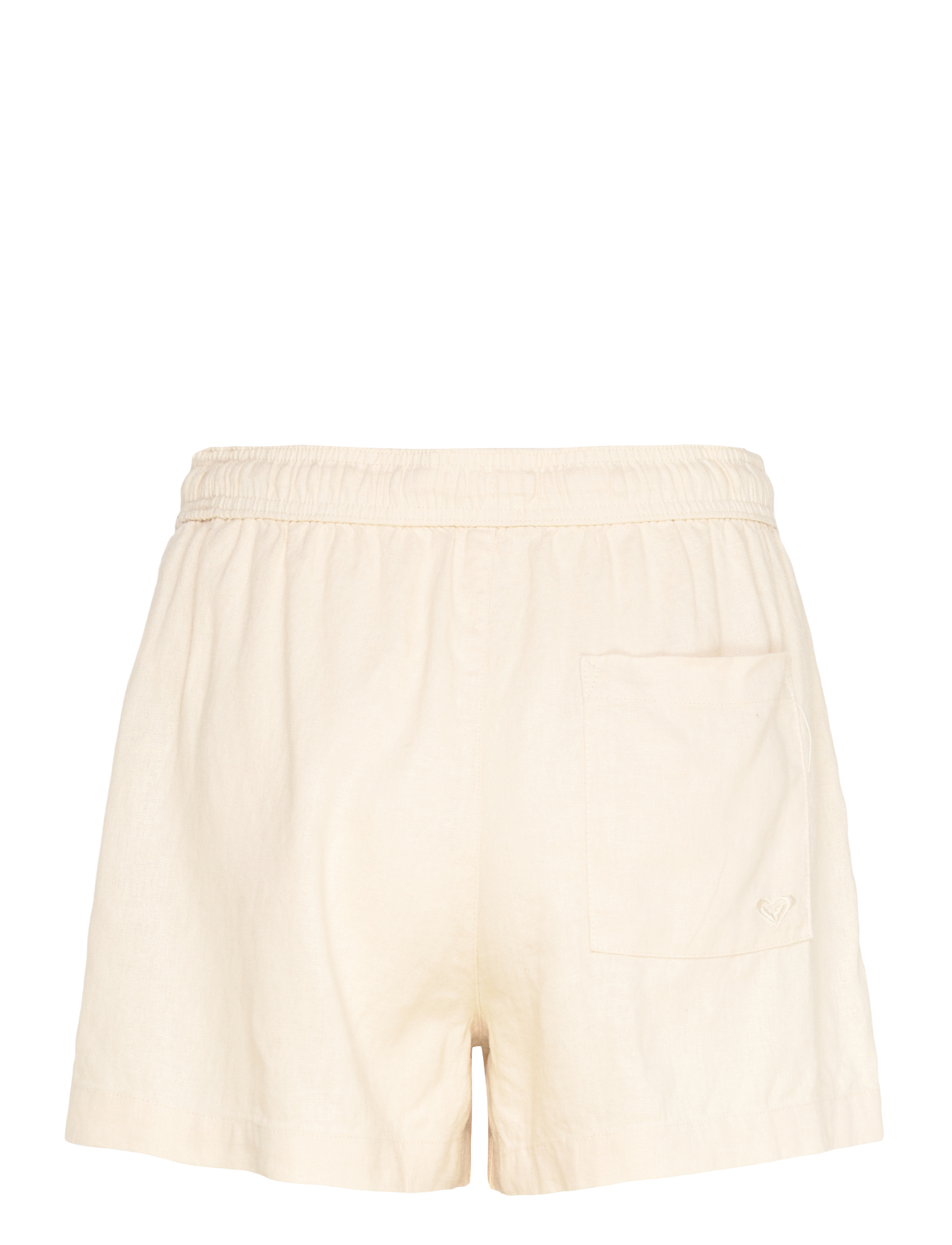 Roxy - LEKEITIO BREAK MID - die niedrigsten preise - parchment - 2