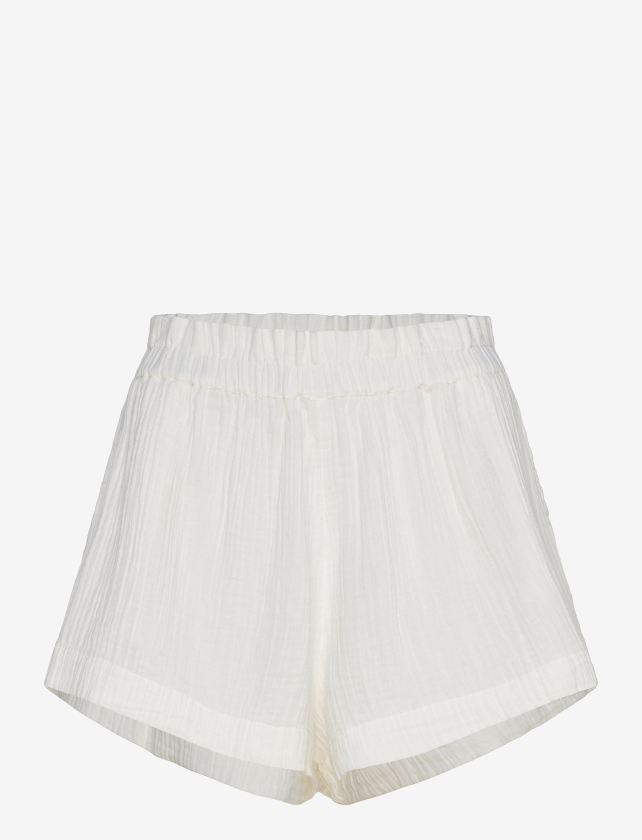 Roxy - WHAT A VIBE SHORT - egret - 0