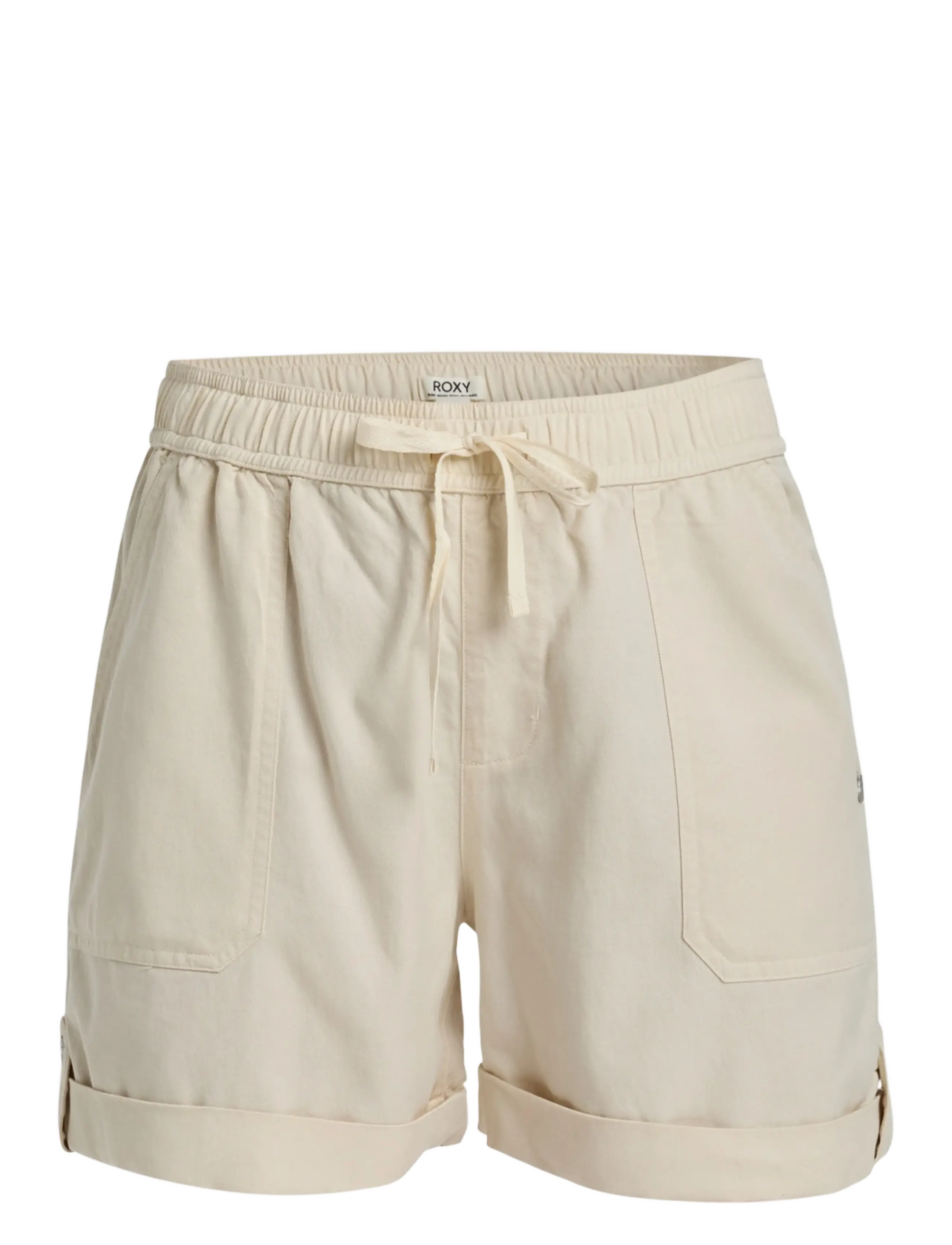 Roxy SWEETEST DAY - Roxy - EGRET / cream