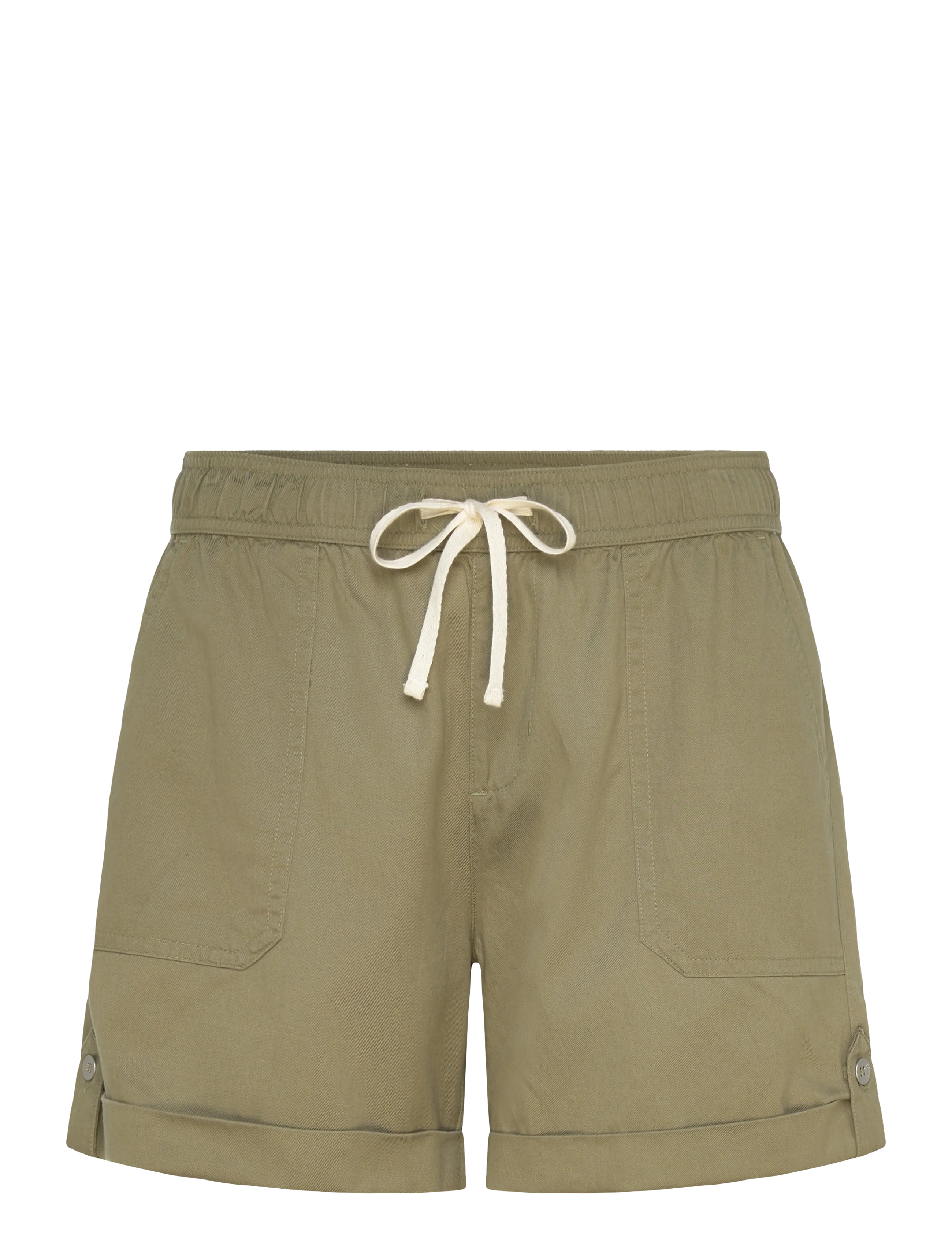 ROXY Sweetest Day Khaki - XS - Damen
