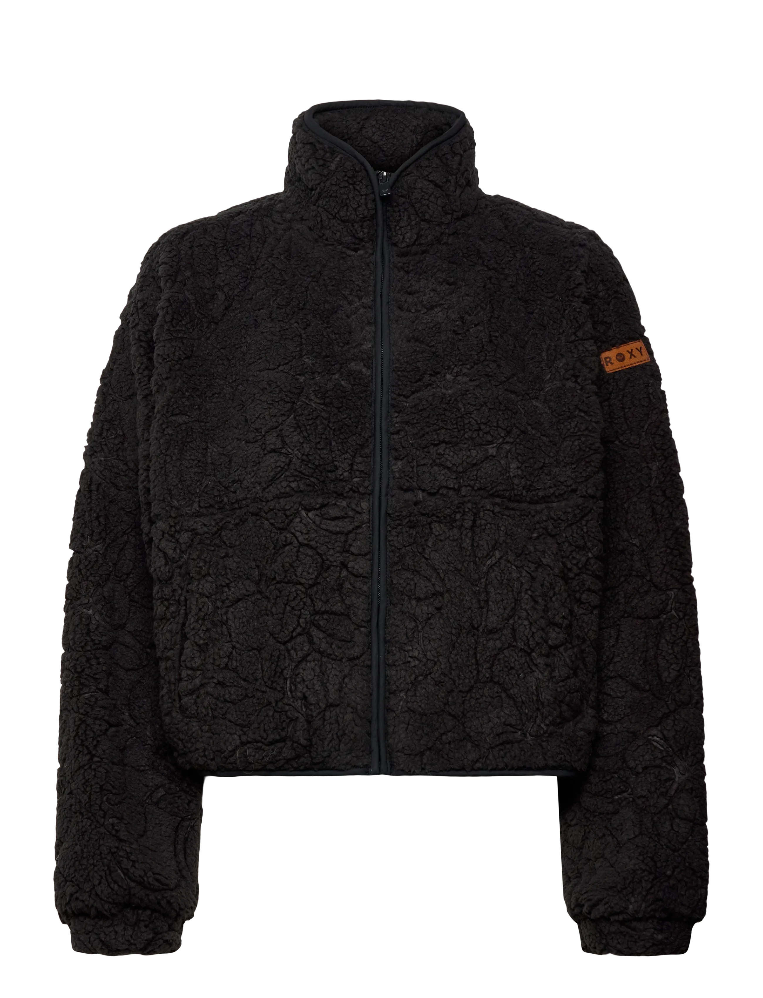ANTHRACITE OUTLINE MO
