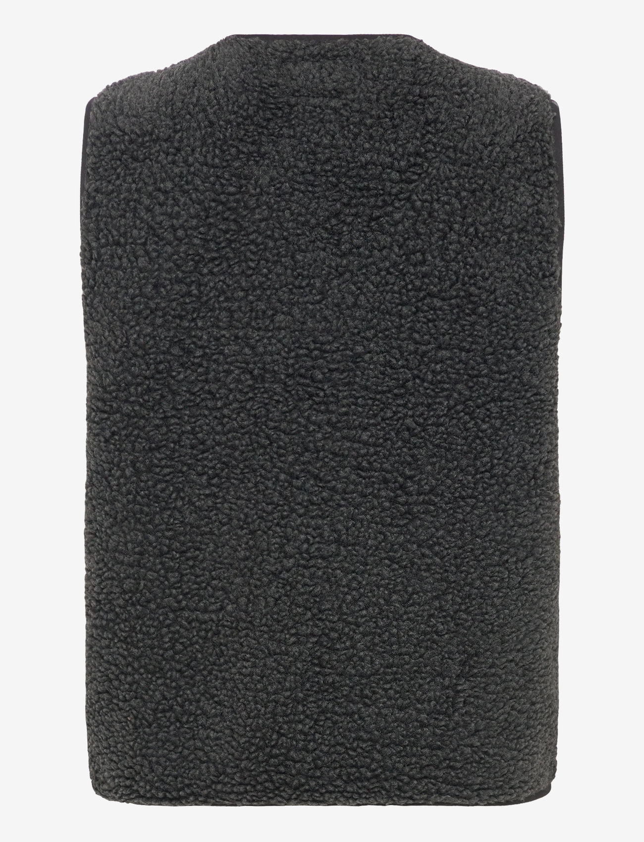 Roxy - ICONIC TOWN VEST - phantom - 1